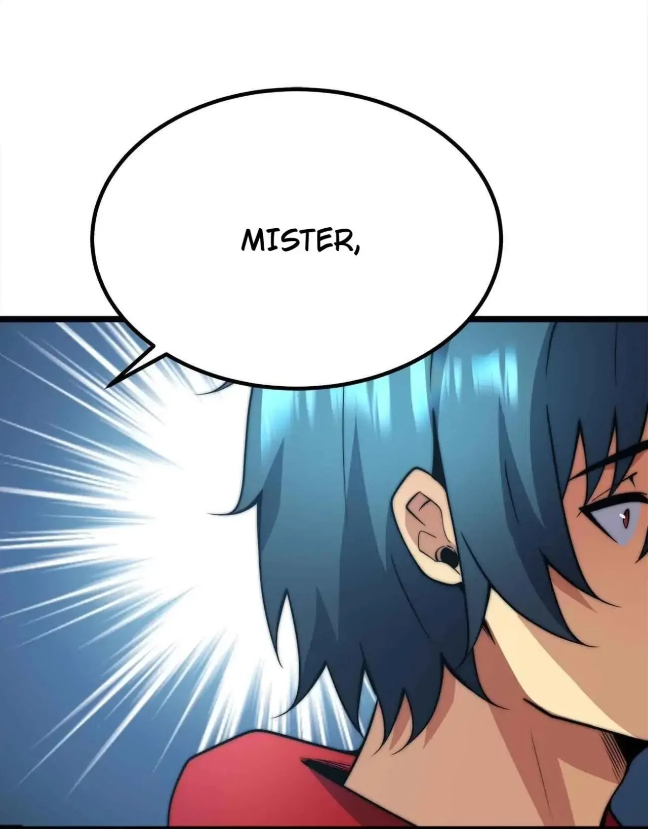 Demon King Cheat System Chapter 54 – Page 16
