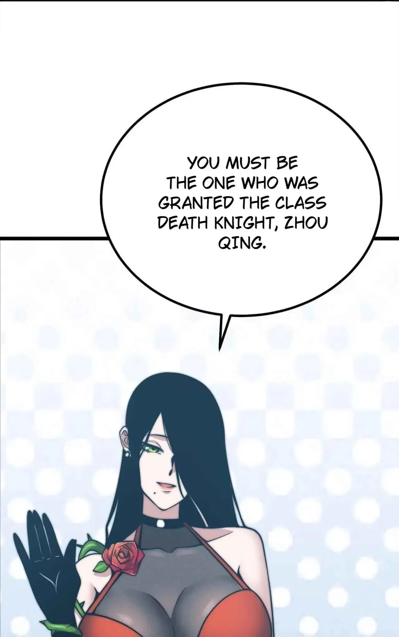Demon King Cheat System Chapter 54 – Page 17