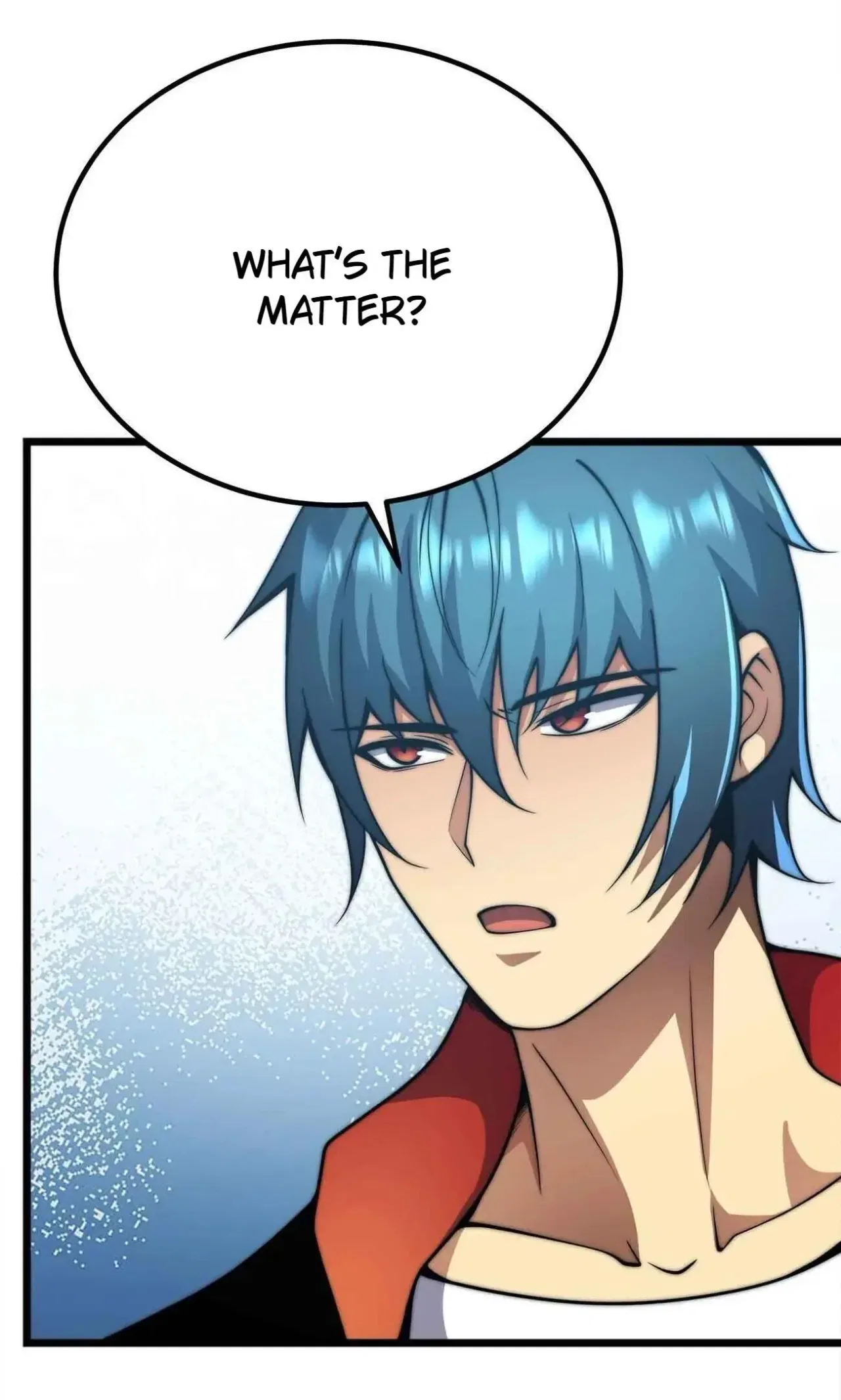 Demon King Cheat System Chapter 54 – Page 19