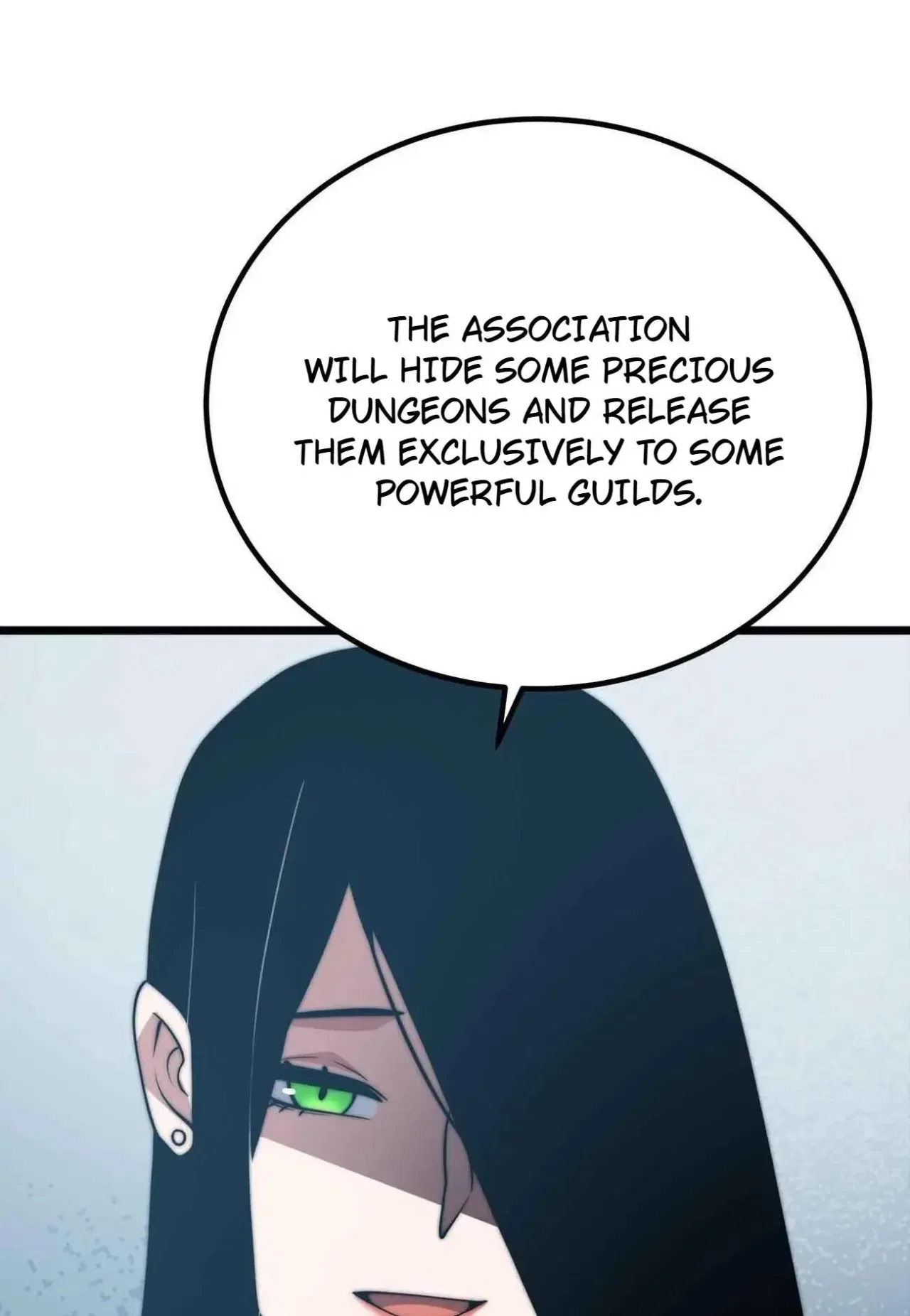 Demon King Cheat System Chapter 54 – Page 23