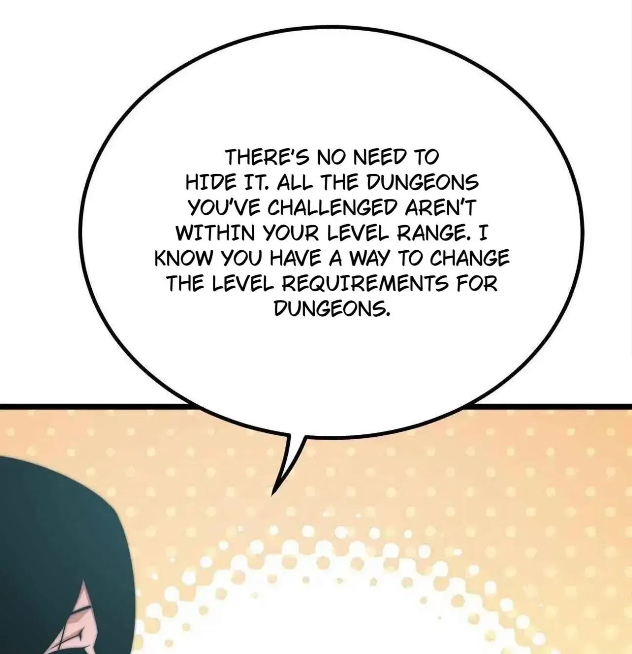 Demon King Cheat System Chapter 54 – Page 28