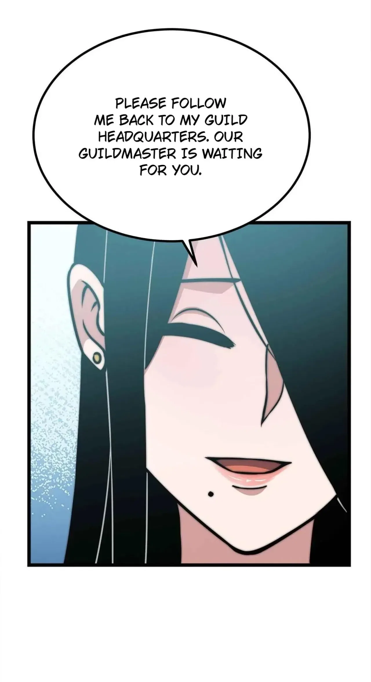 Demon King Cheat System Chapter 54 – Page 30
