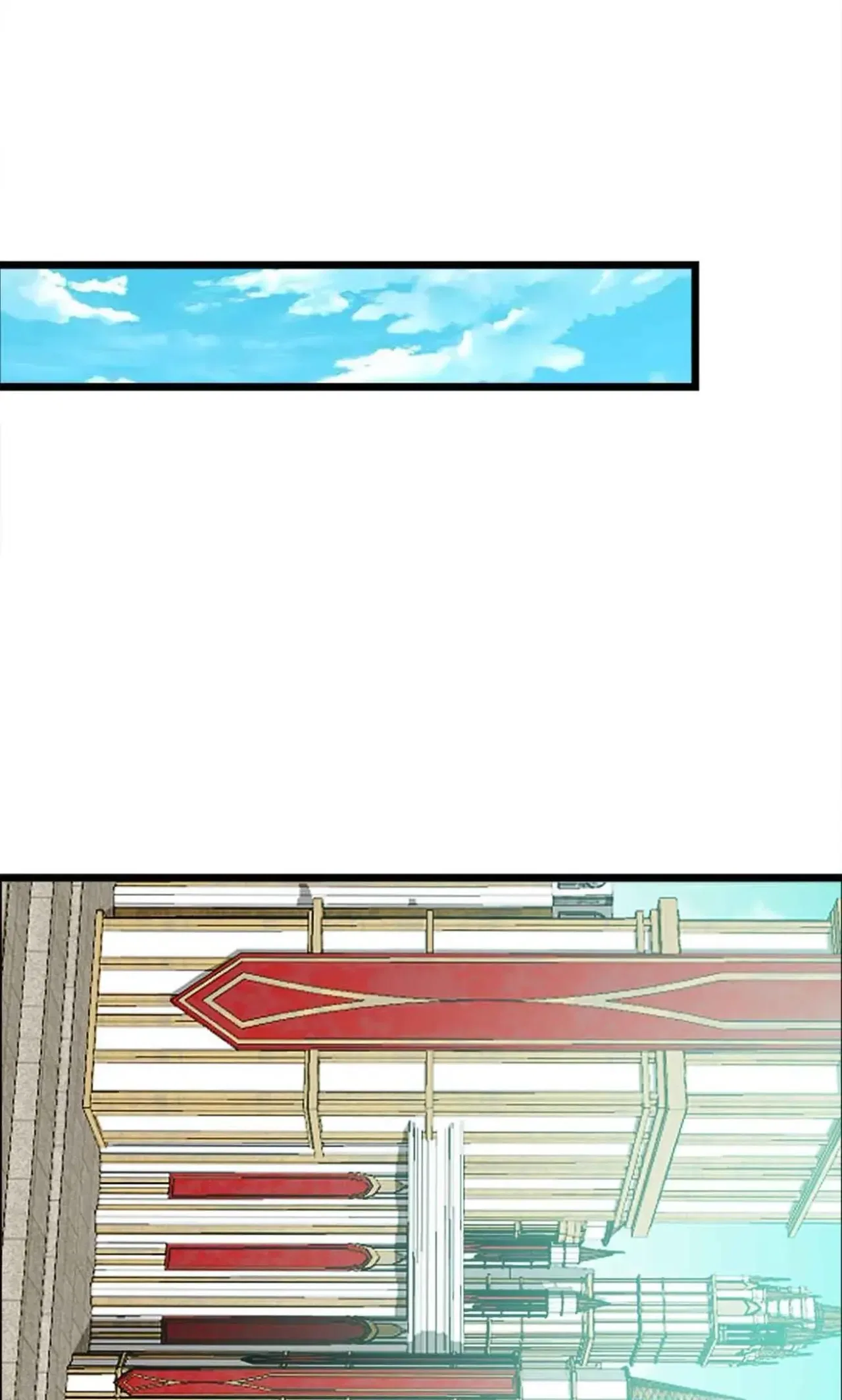 Demon King Cheat System Chapter 54 – Page 31