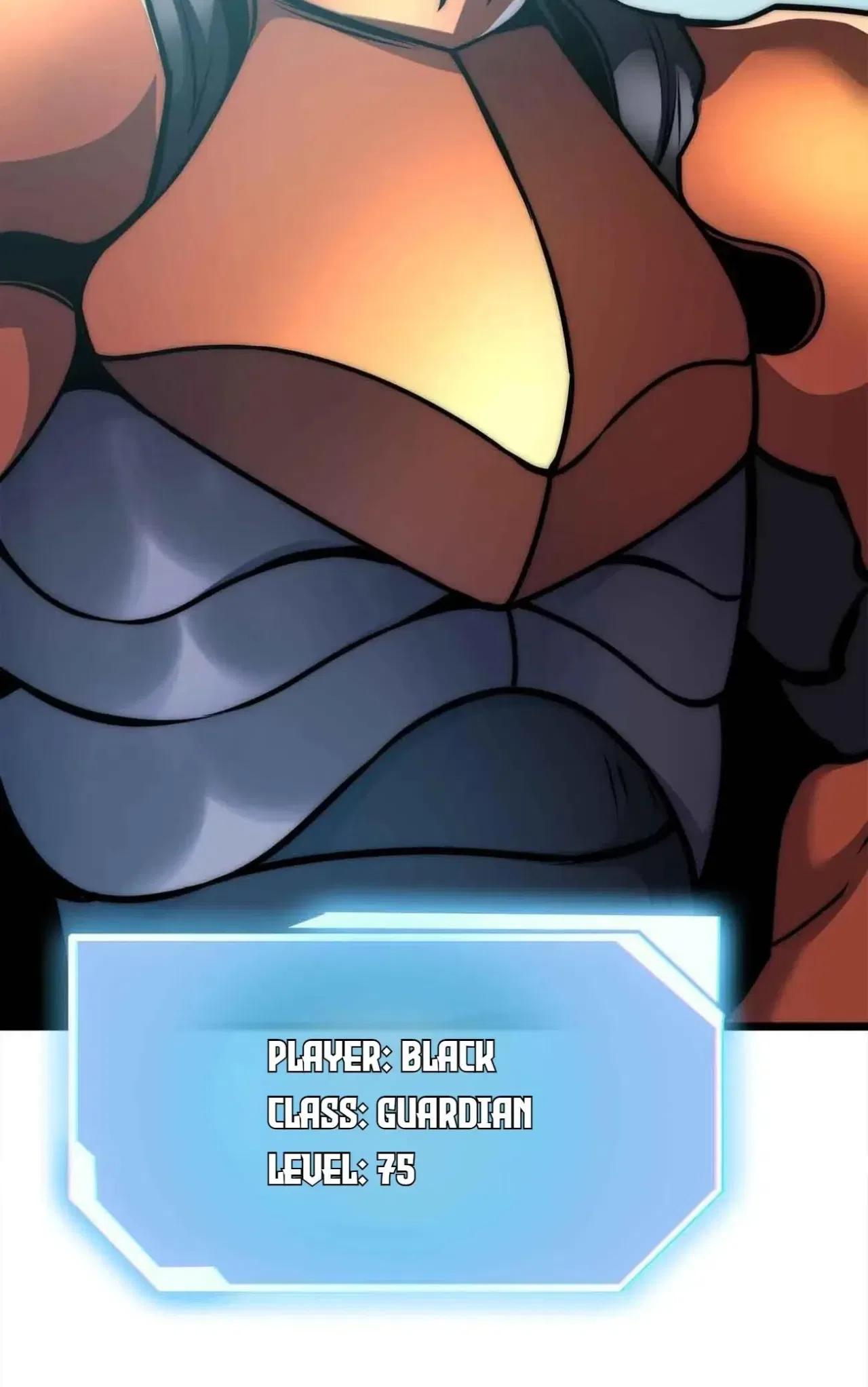 Demon King Cheat System Chapter 54 – Page 43