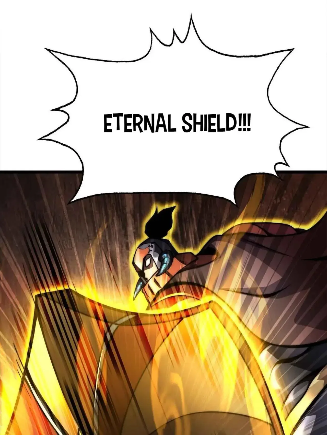 Demon King Cheat System Chapter 54 – Page 59