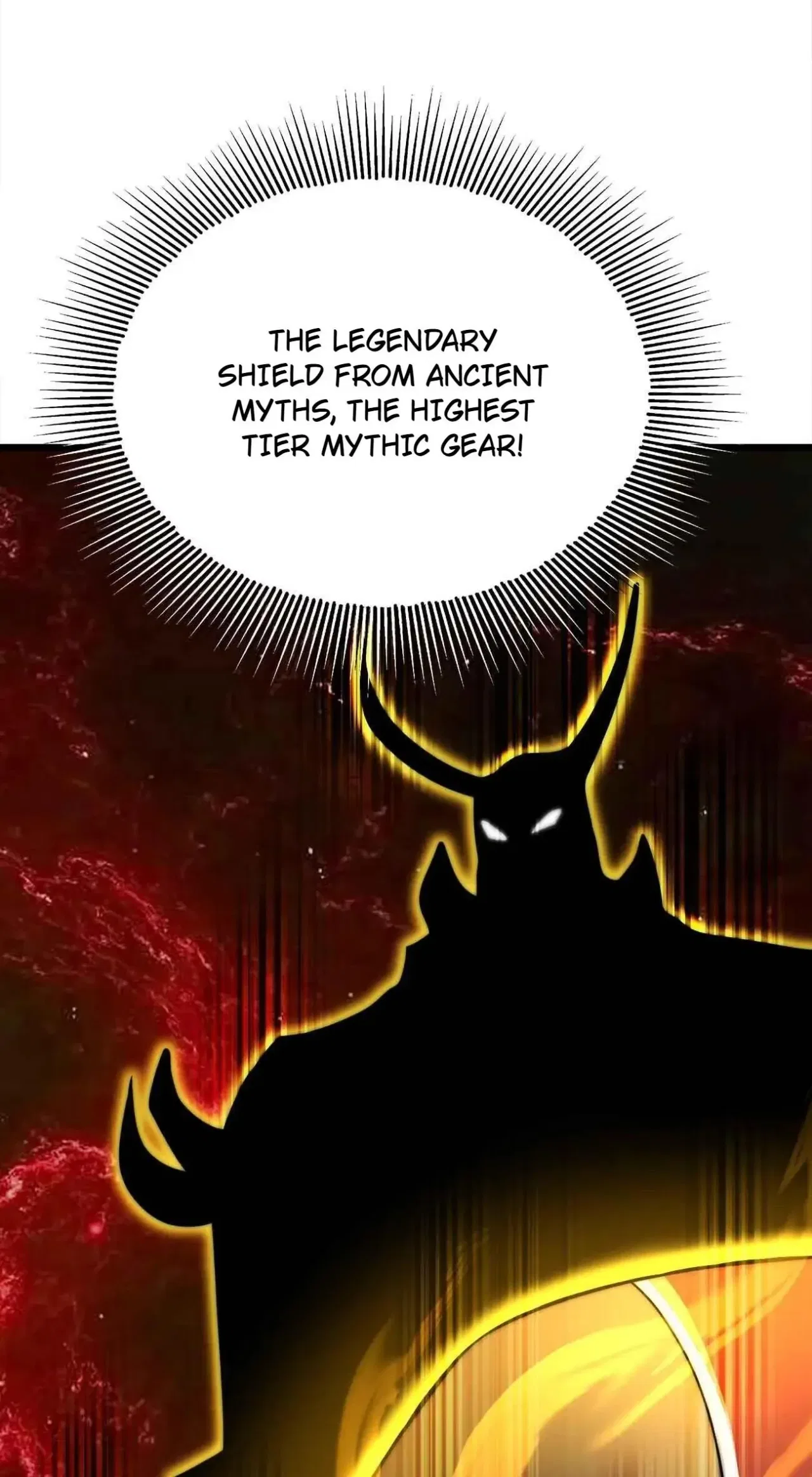 Demon King Cheat System Chapter 54 – Page 62