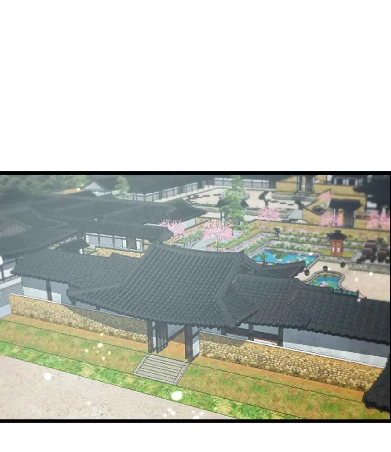 Demon King Cheat System Chapter 53 – Page 4