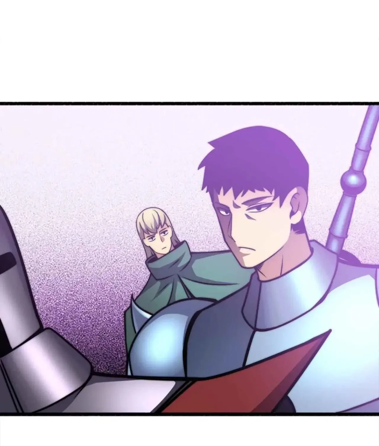 Demon King Cheat System Chapter 53 – Page 27