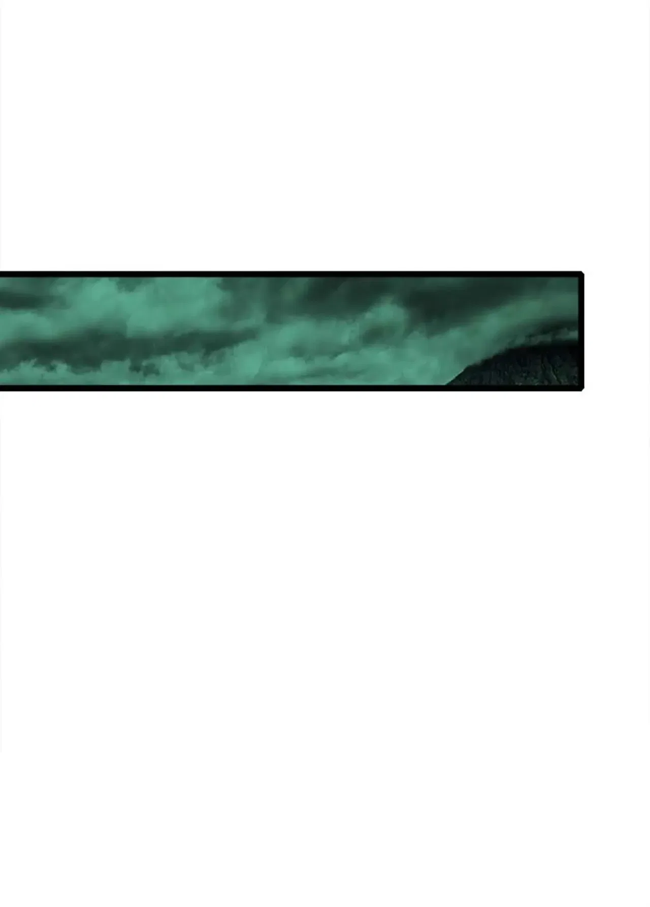Demon King Cheat System Chapter 53 – Page 38