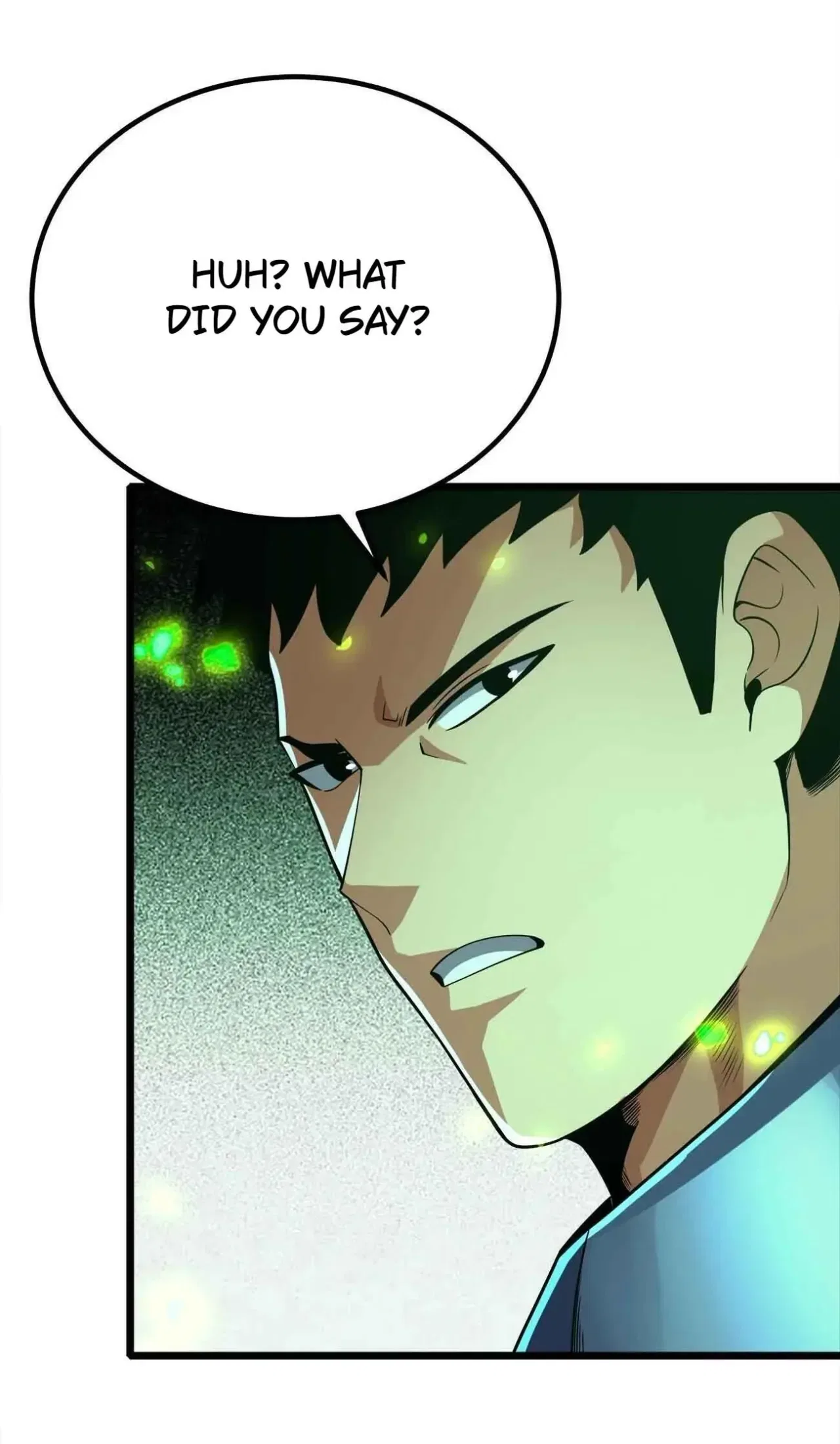 Demon King Cheat System Chapter 53 – Page 42