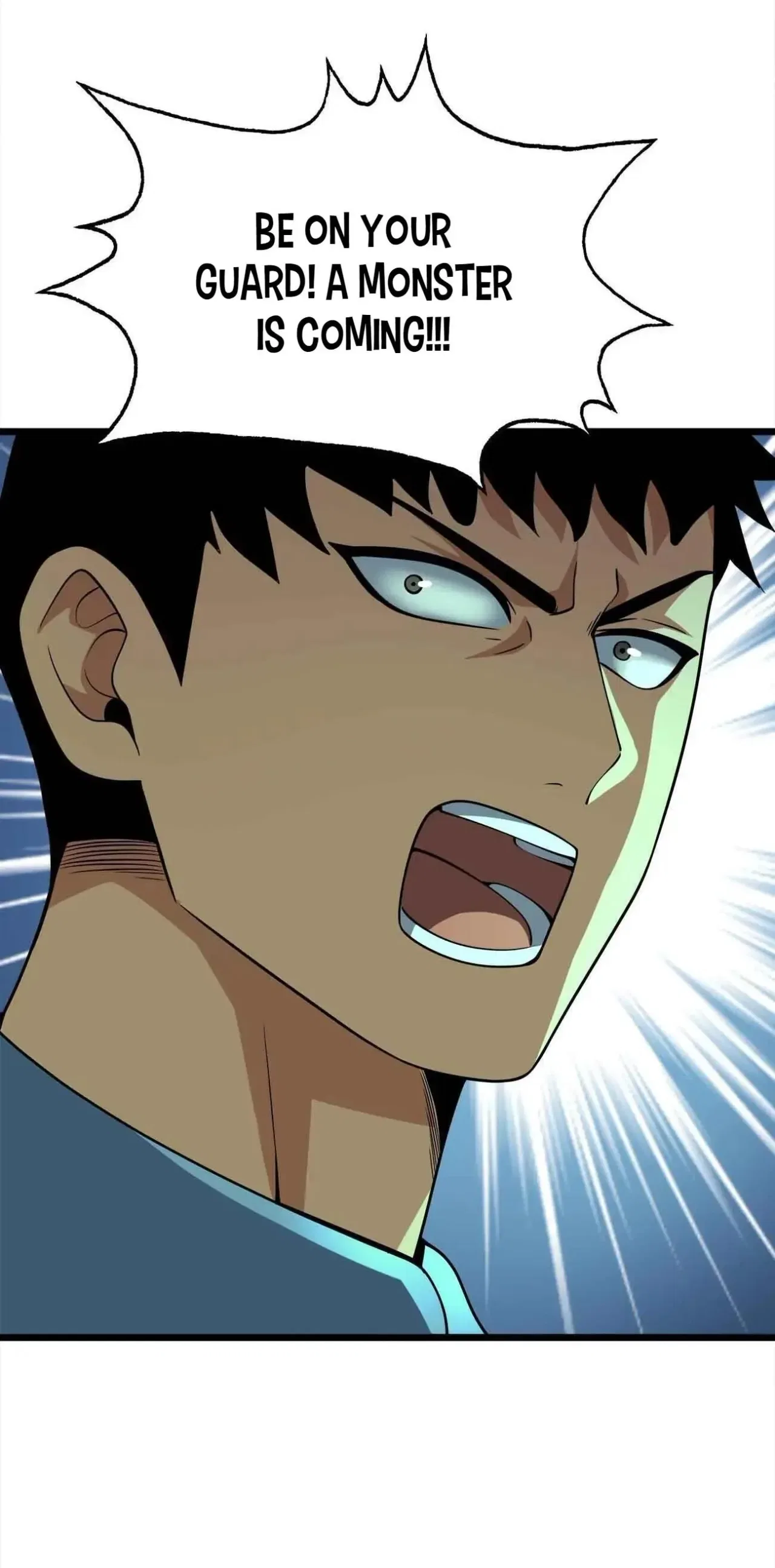 Demon King Cheat System Chapter 53 – Page 44