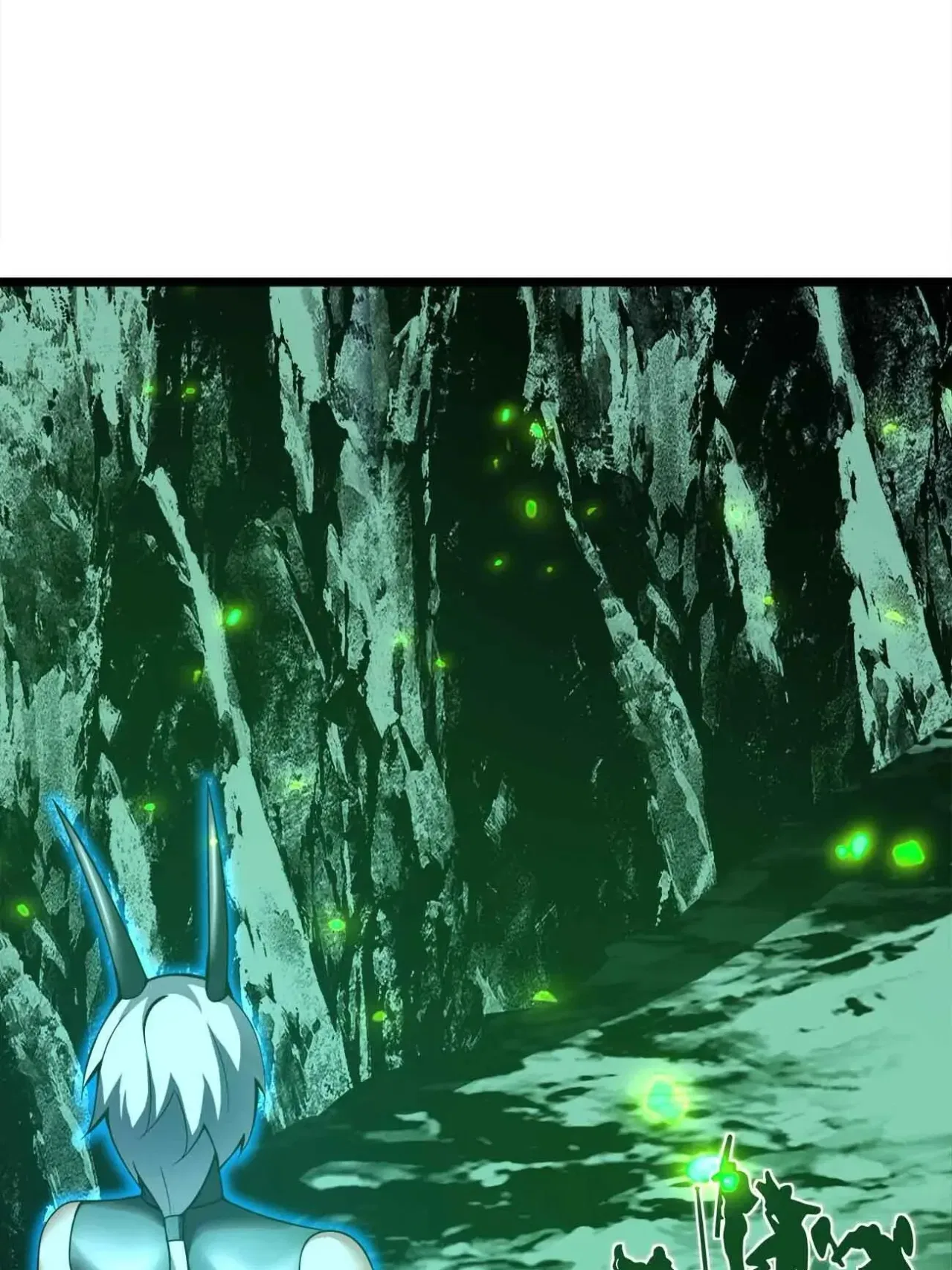 Demon King Cheat System Chapter 53 – Page 45