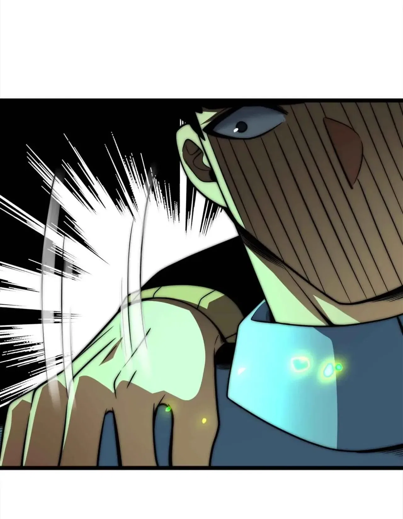 Demon King Cheat System Chapter 53 – Page 50