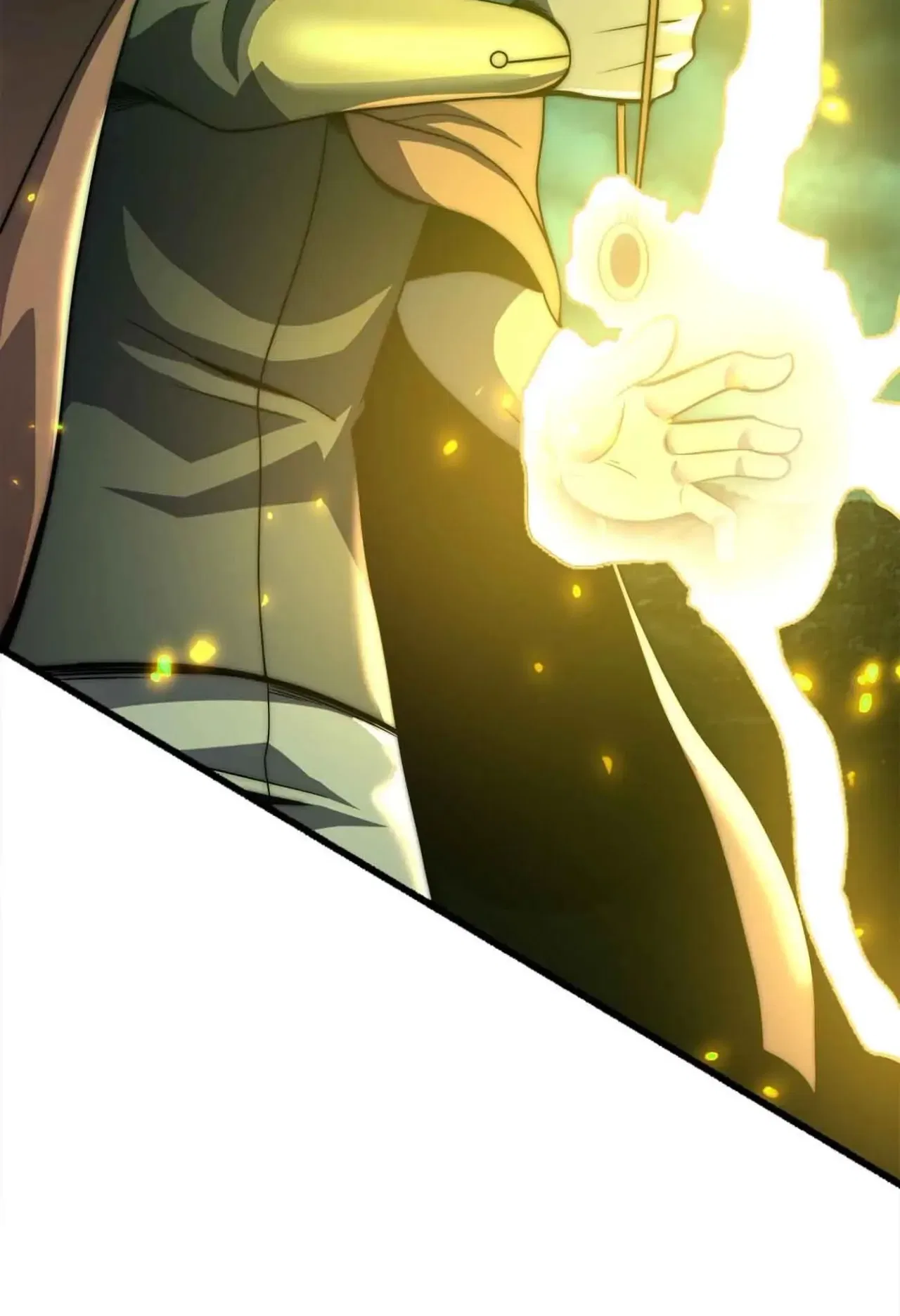 Demon King Cheat System Chapter 53 – Page 55