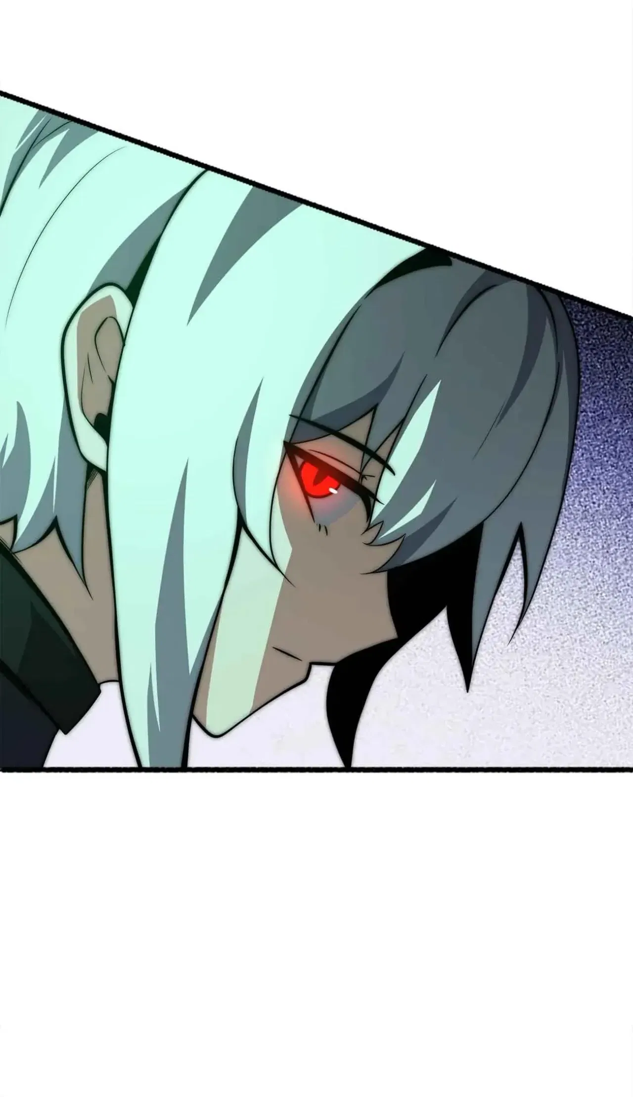 Demon King Cheat System Chapter 53 – Page 56