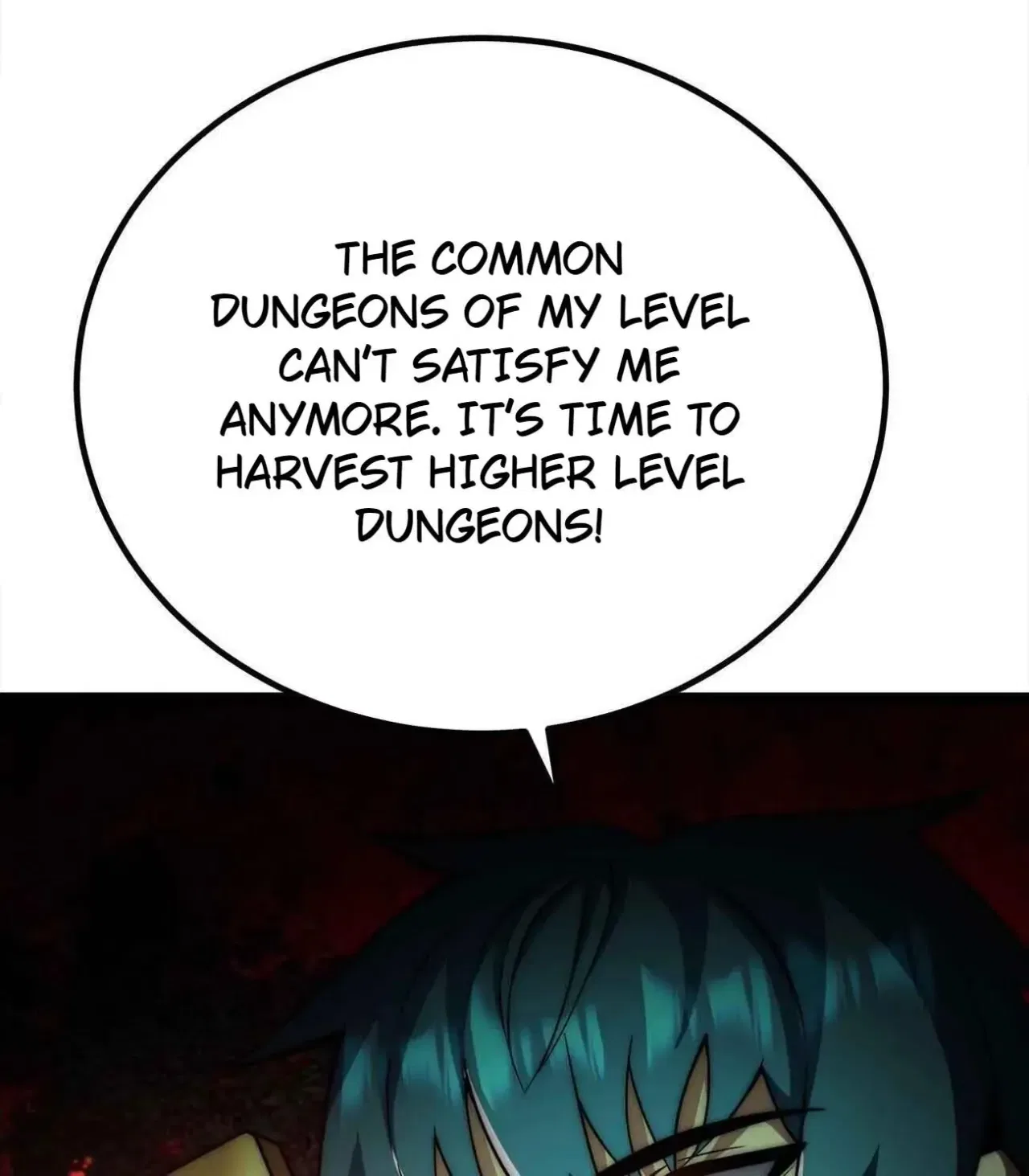 Demon King Cheat System Chapter 53 – Page 64