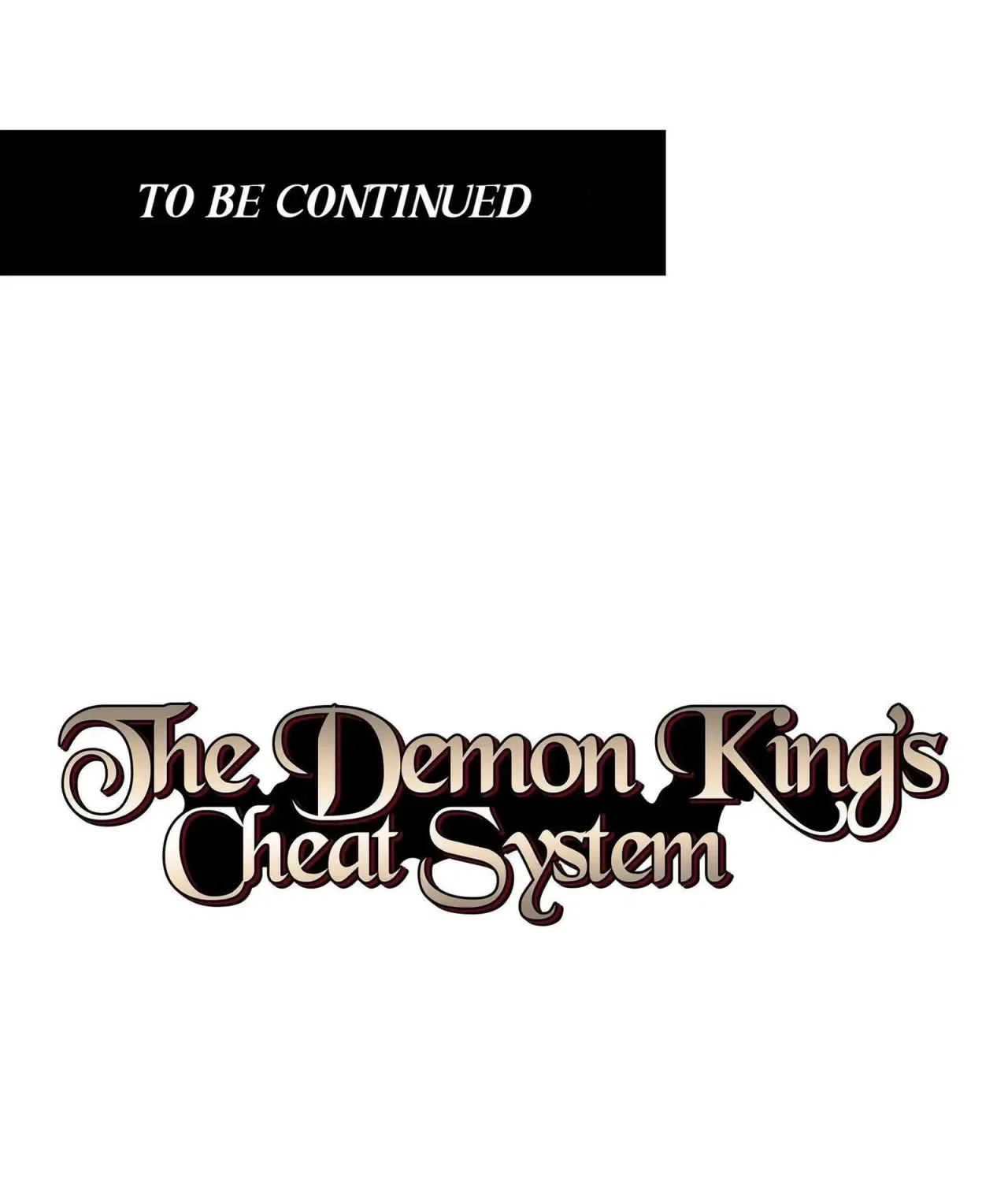Demon King Cheat System Chapter 53 – Page 66