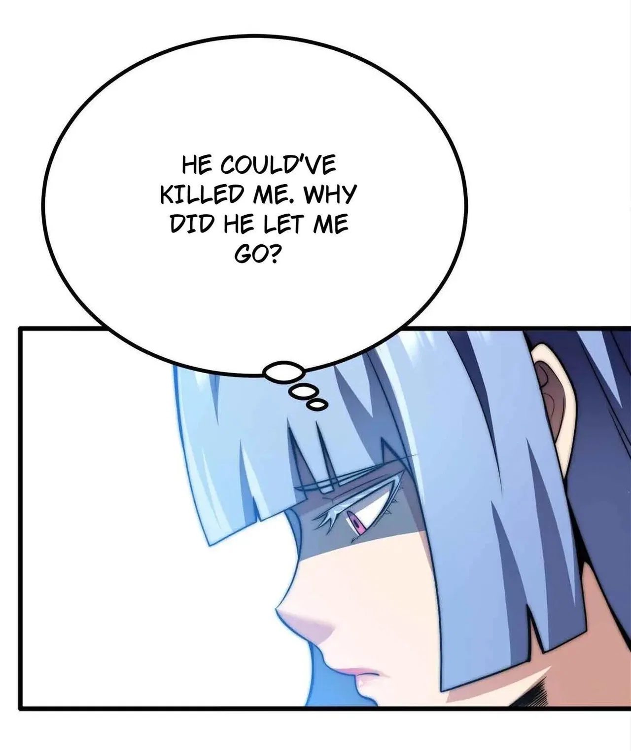 Demon King Cheat System Chapter 52 – Page 5