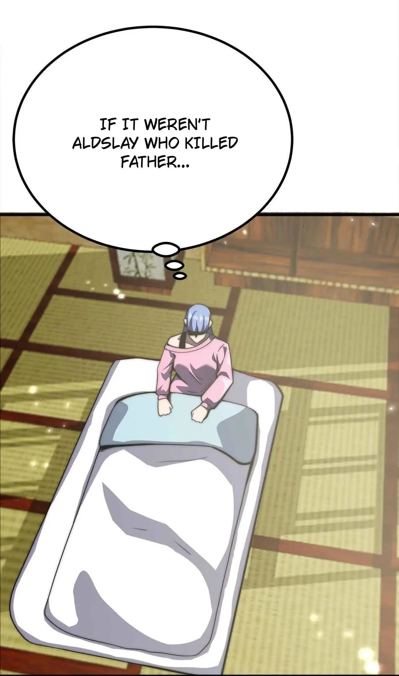 Demon King Cheat System Chapter 52 – Page 6