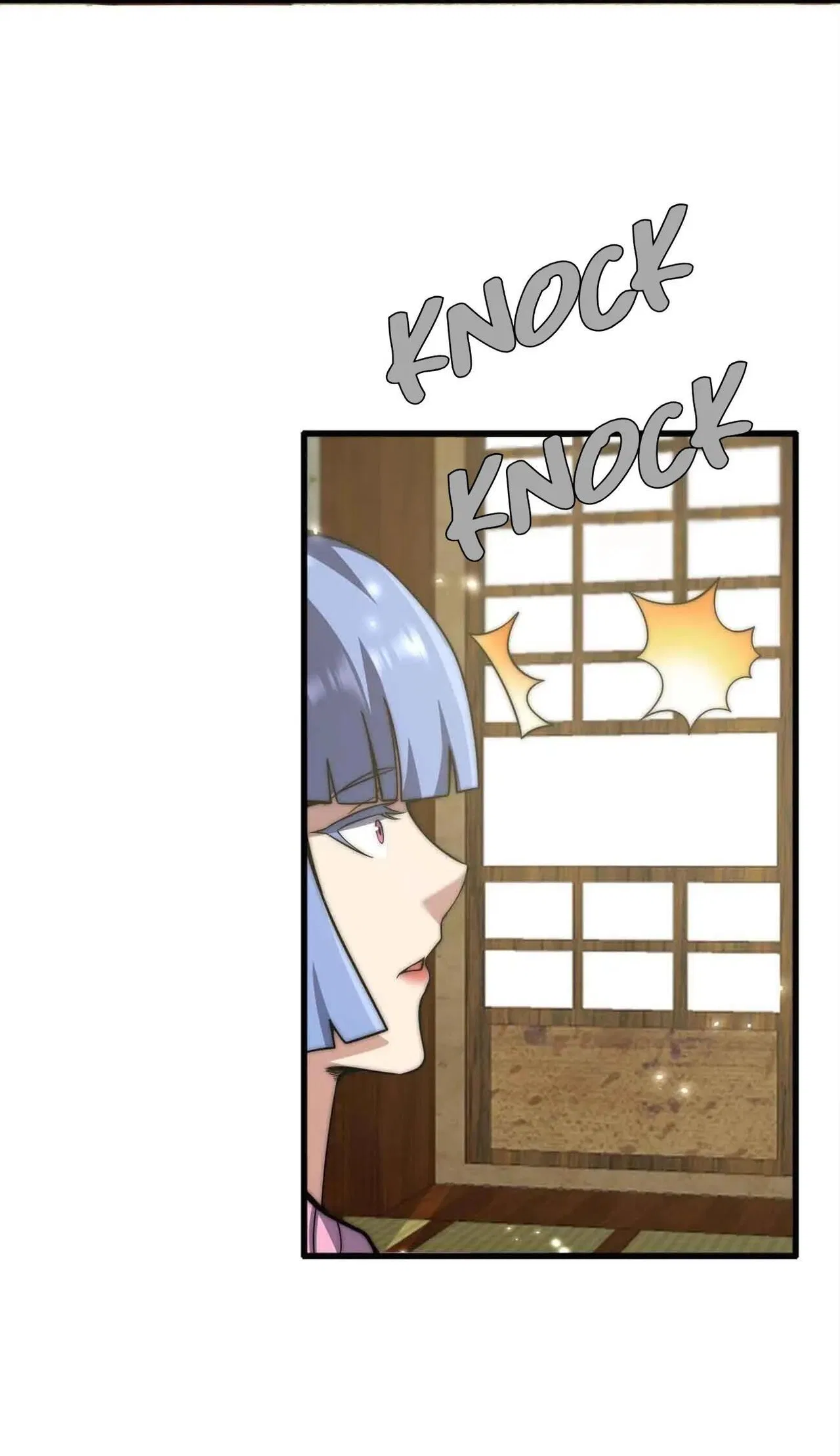 Demon King Cheat System Chapter 52 – Page 7
