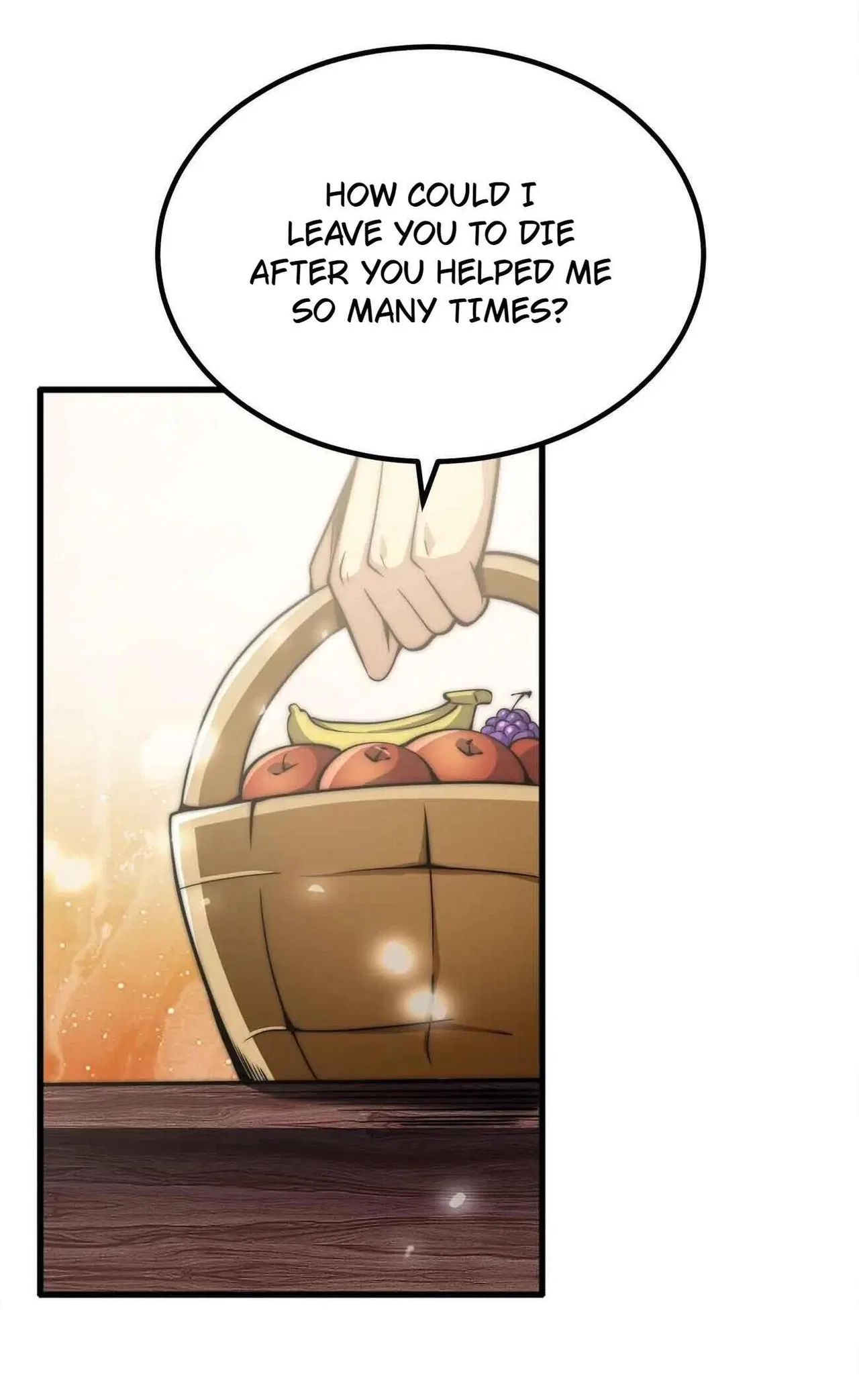Demon King Cheat System Chapter 52 – Page 12