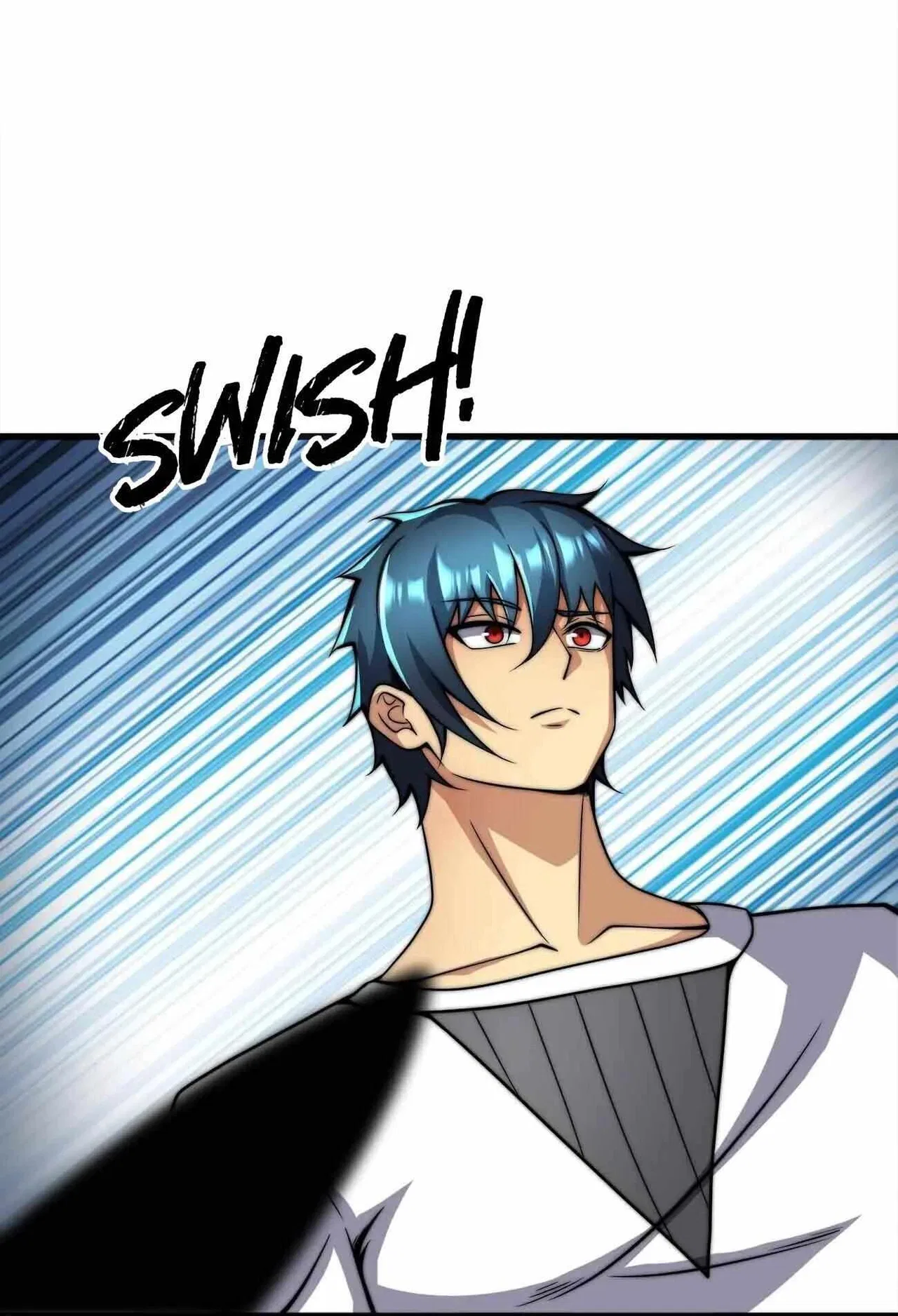 Demon King Cheat System Chapter 52 – Page 20