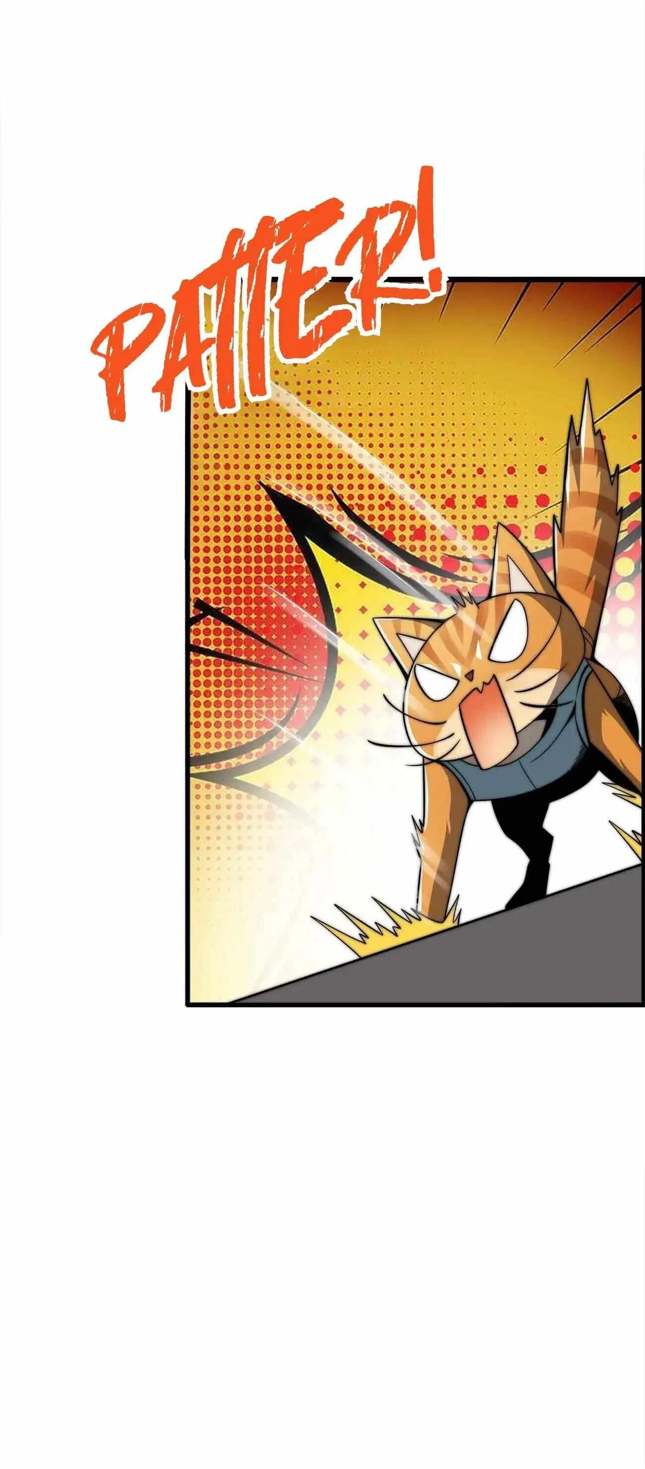 Demon King Cheat System Chapter 52 – Page 22