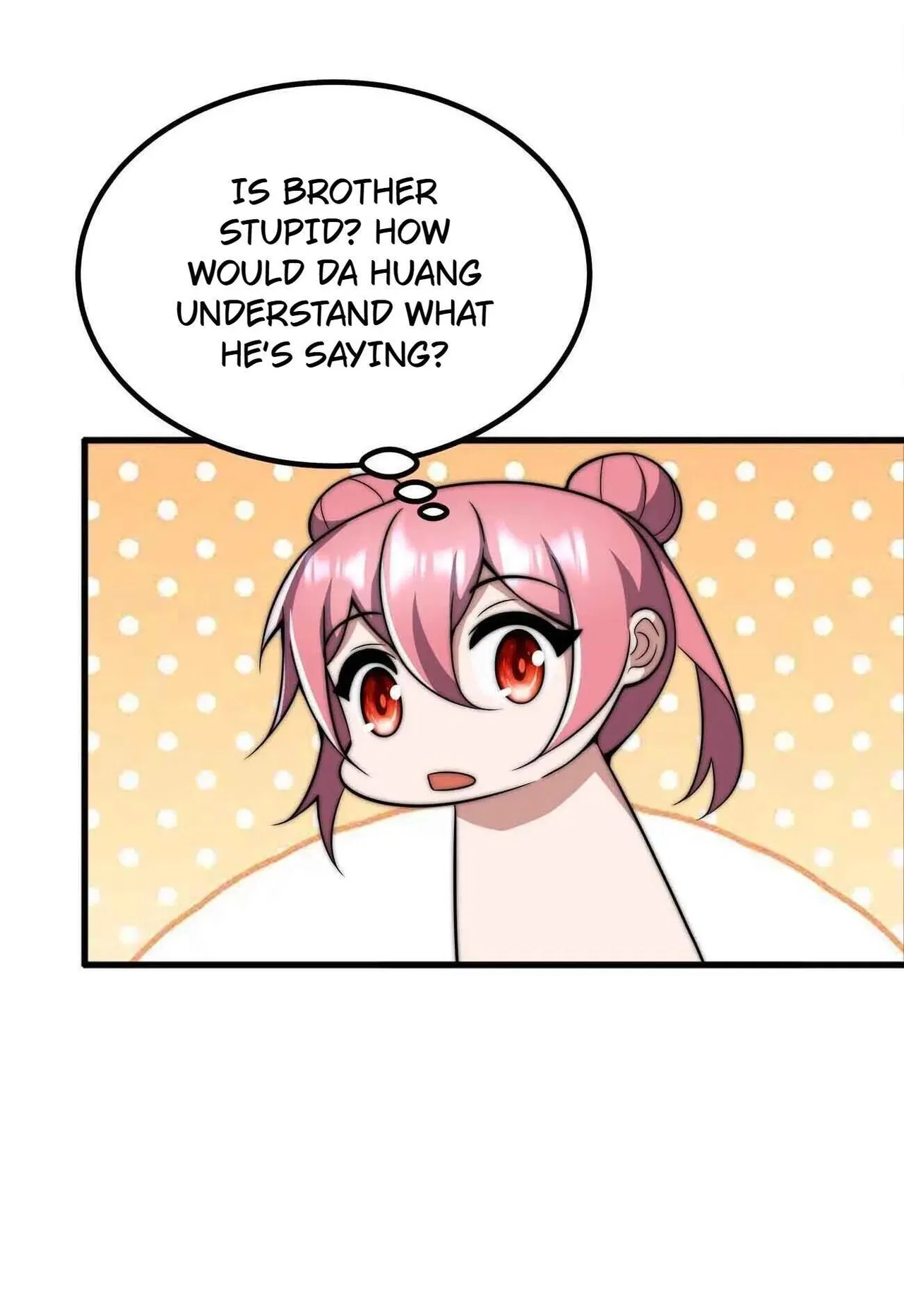 Demon King Cheat System Chapter 52 – Page 30