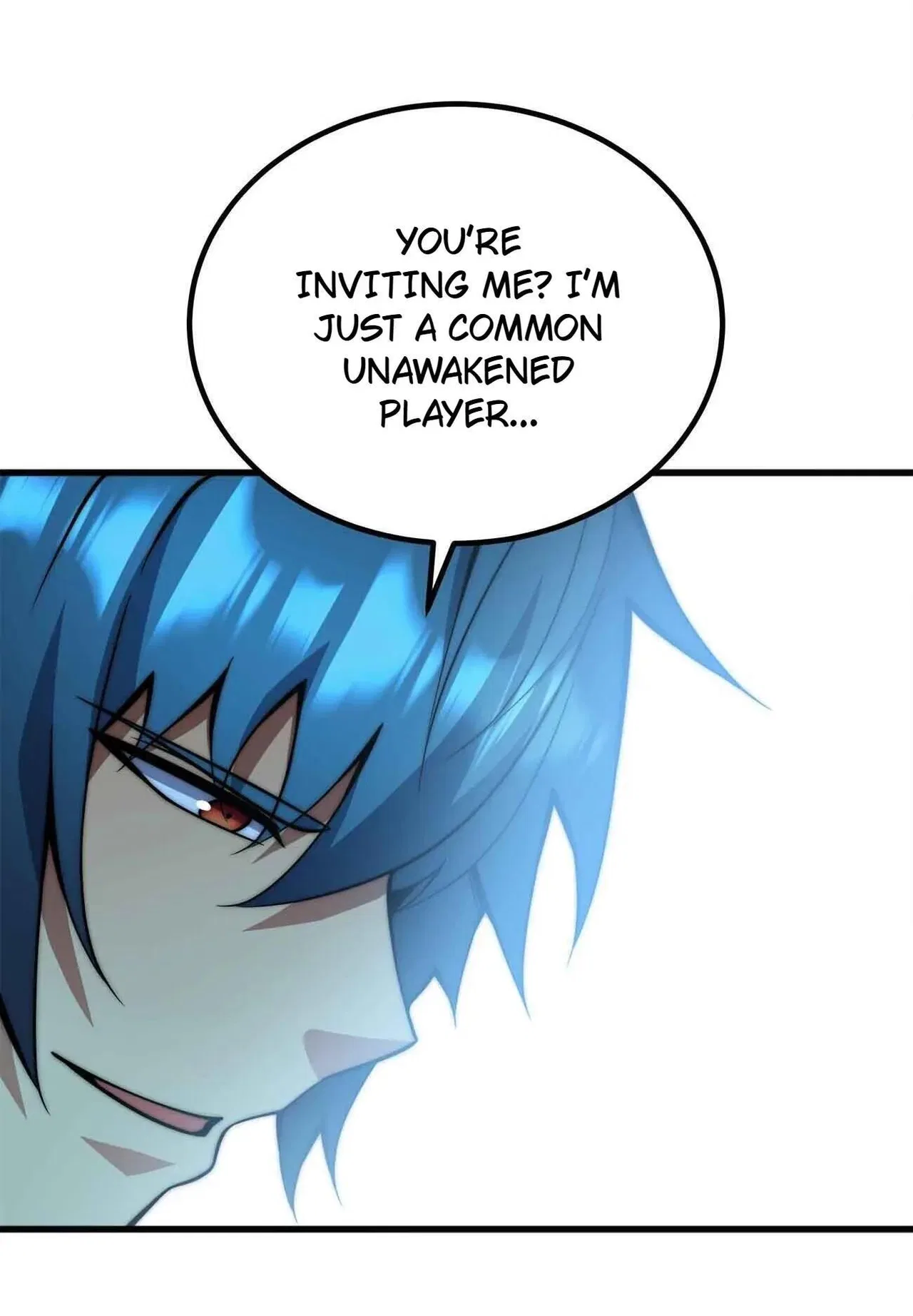 Demon King Cheat System Chapter 52 – Page 41