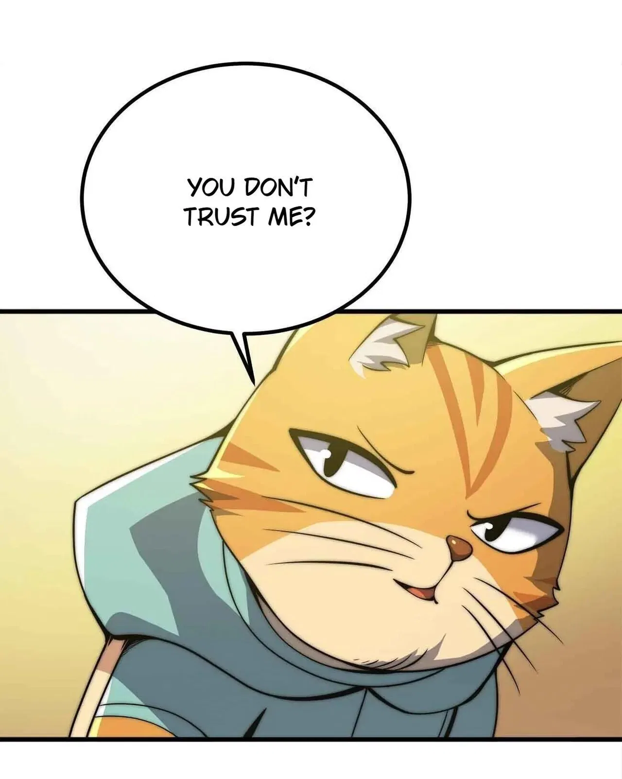 Demon King Cheat System Chapter 52 – Page 42