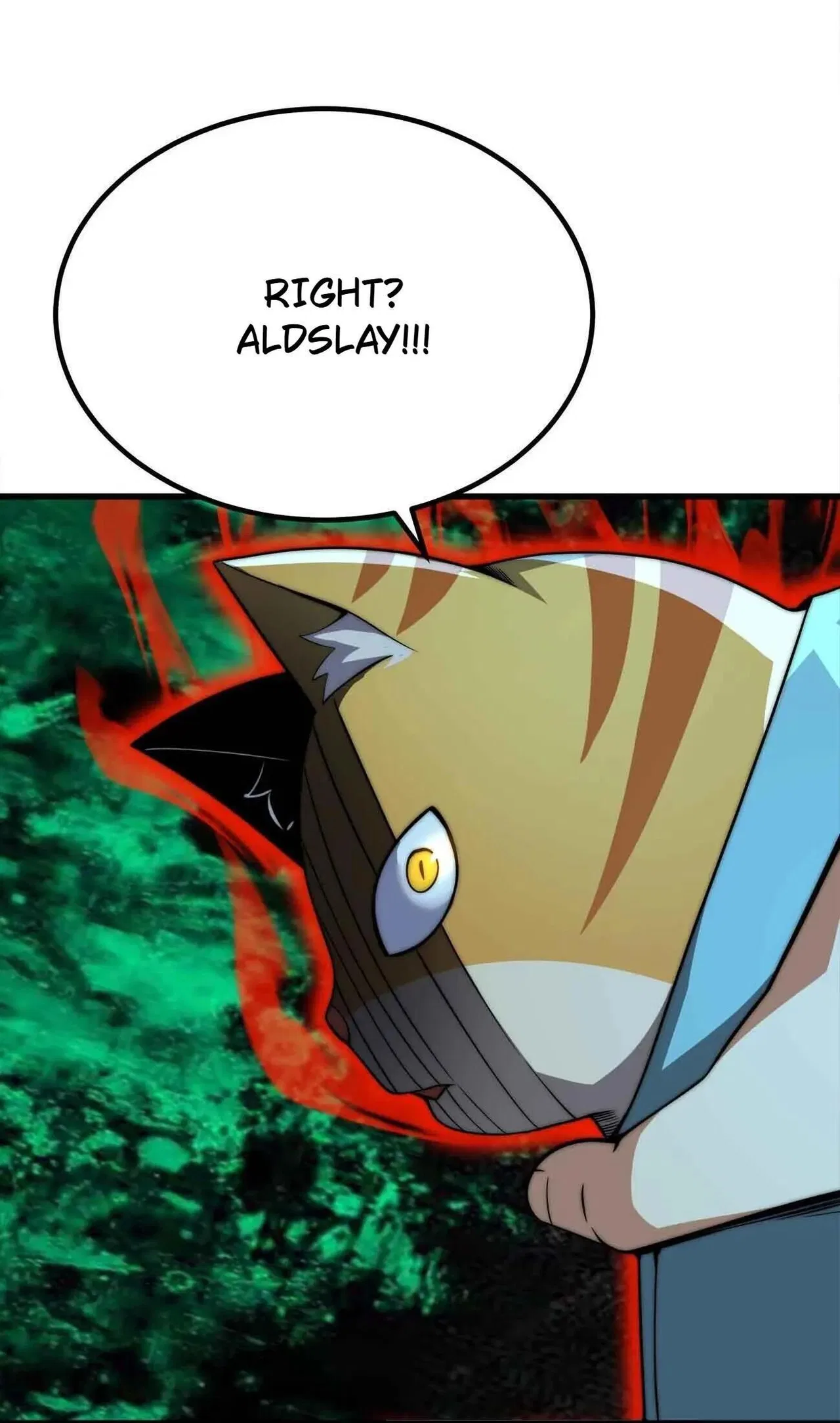 Demon King Cheat System Chapter 52 – Page 46