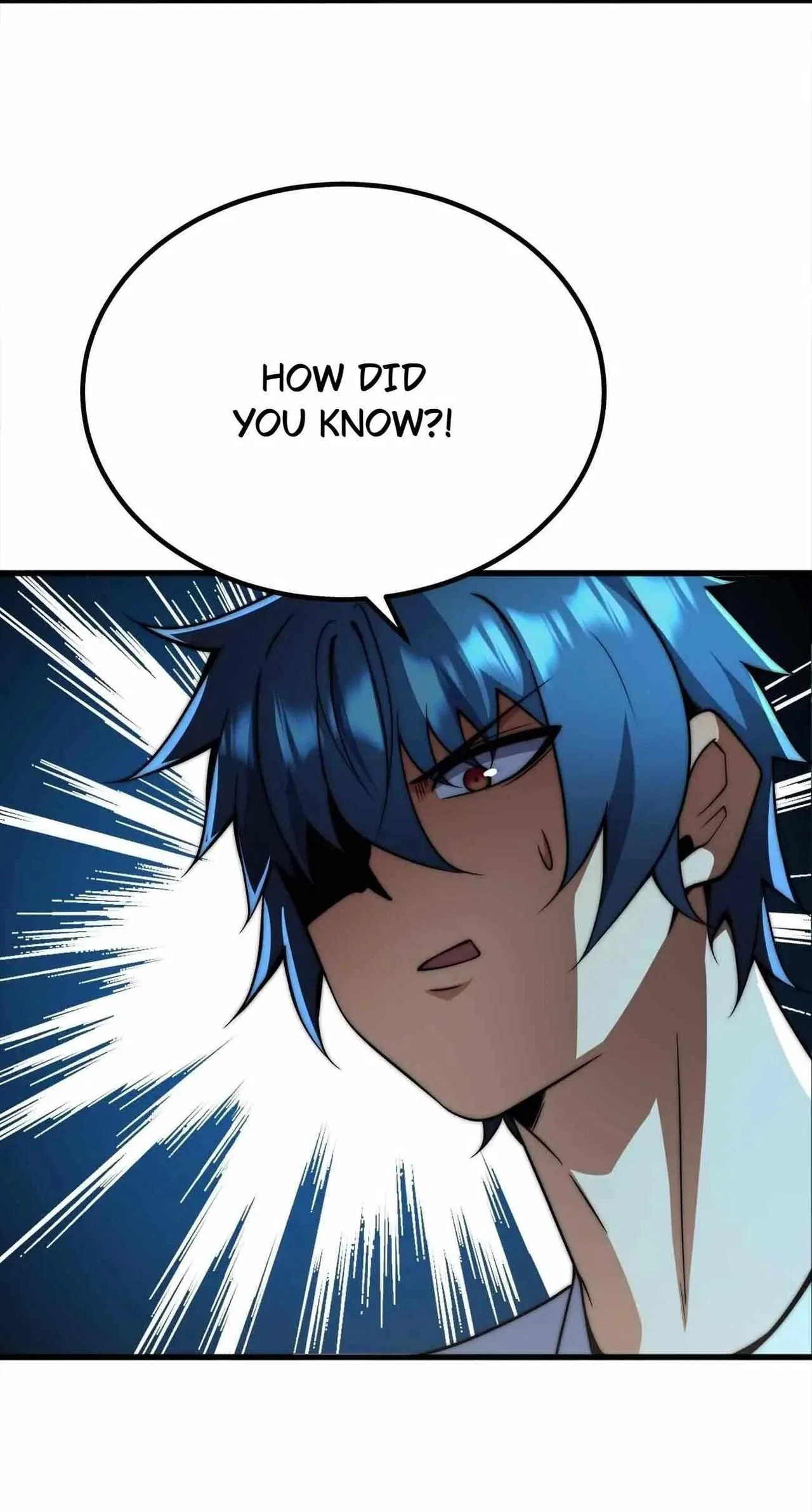 Demon King Cheat System Chapter 52 – Page 47