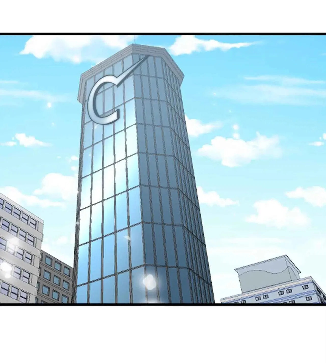 Demon King Cheat System Chapter 52 – Page 50