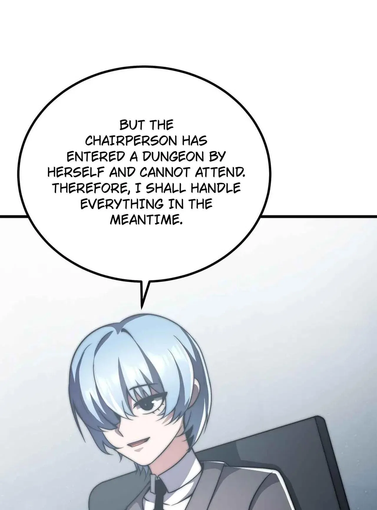 Demon King Cheat System Chapter 52 – Page 52