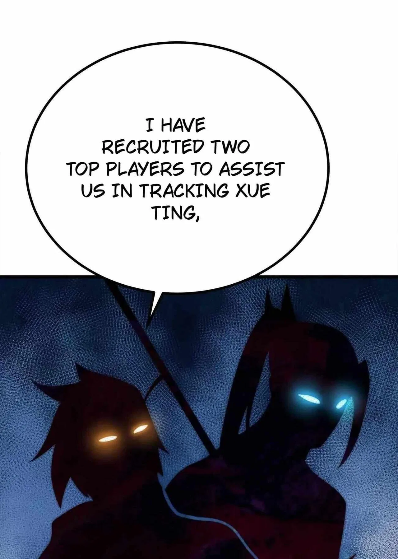 Demon King Cheat System Chapter 52 – Page 54