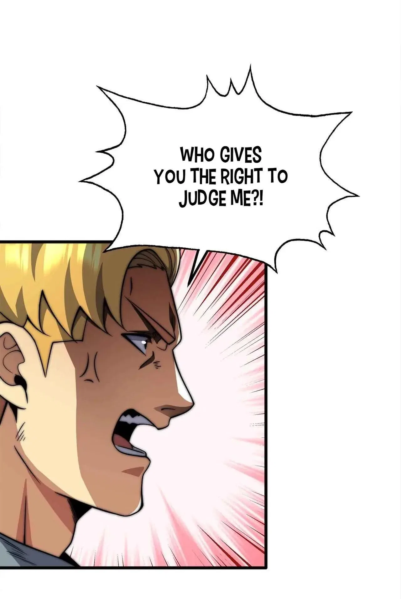 Demon King Cheat System Chapter 52 – Page 61
