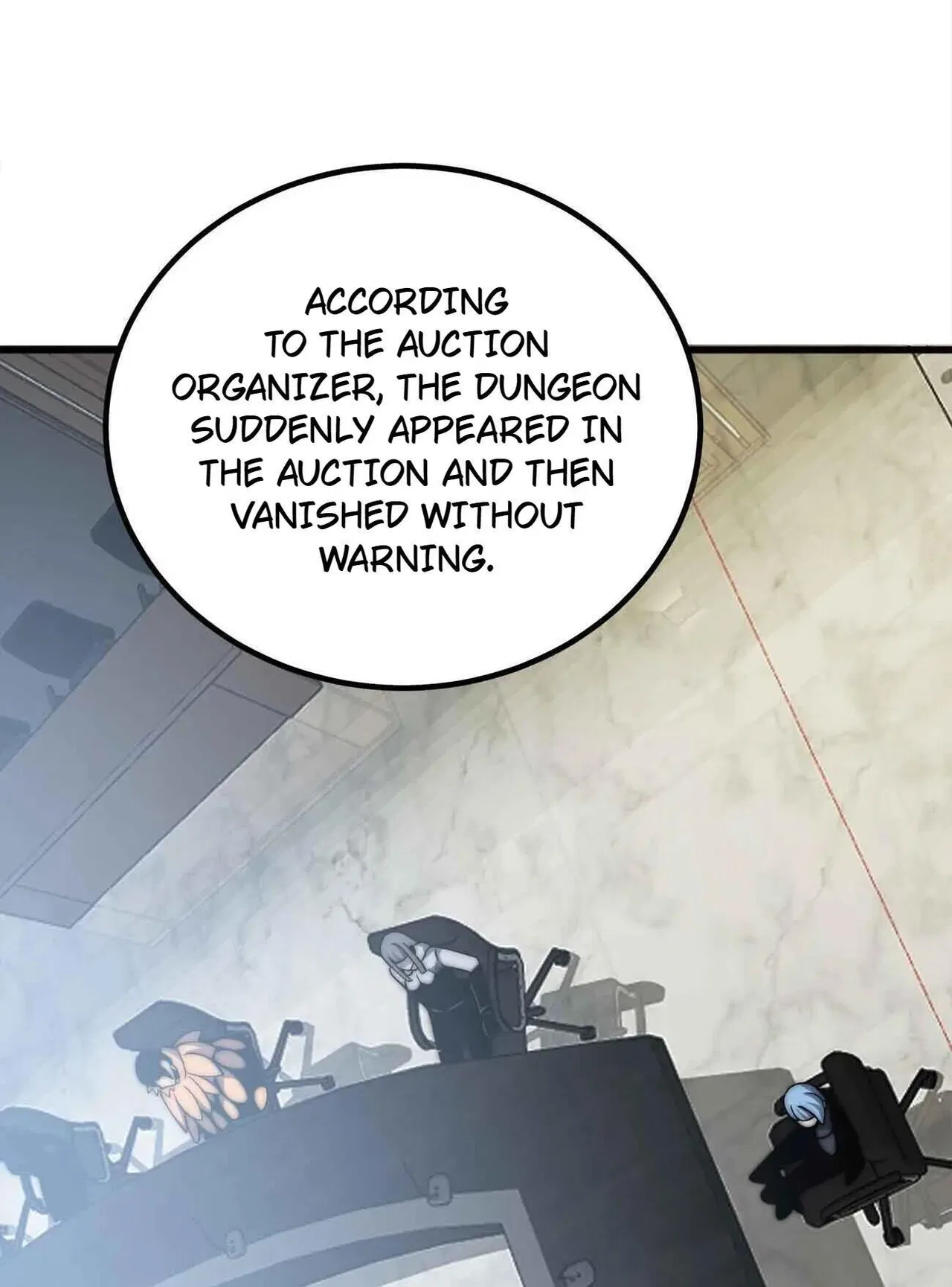 Demon King Cheat System Chapter 52 – Page 65