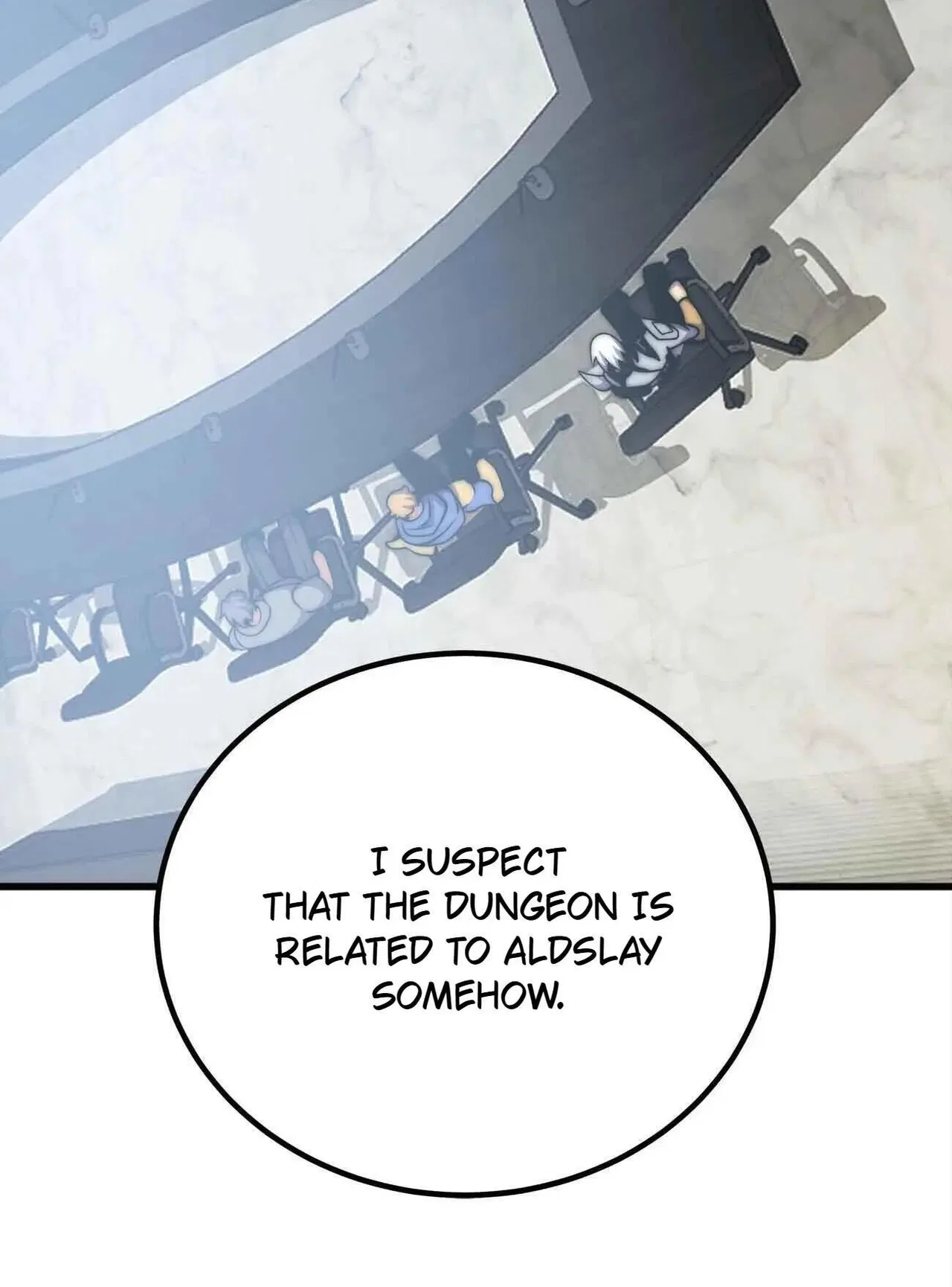 Demon King Cheat System Chapter 52 – Page 66