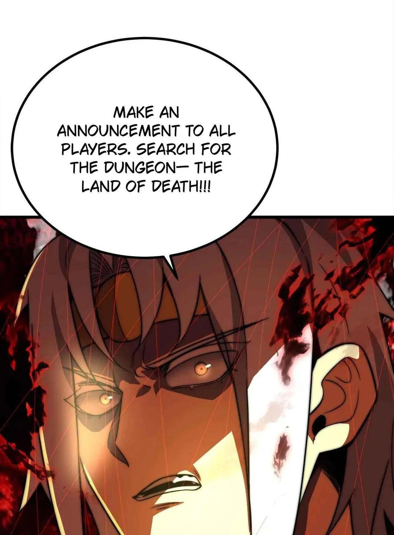 Demon King Cheat System Chapter 52 – Page 67