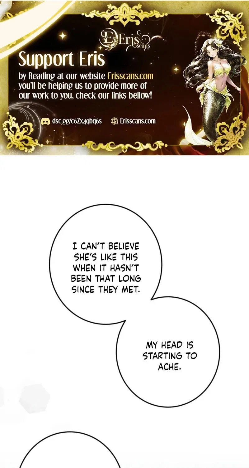 Marriage Classic Chapter 20 – Page 2