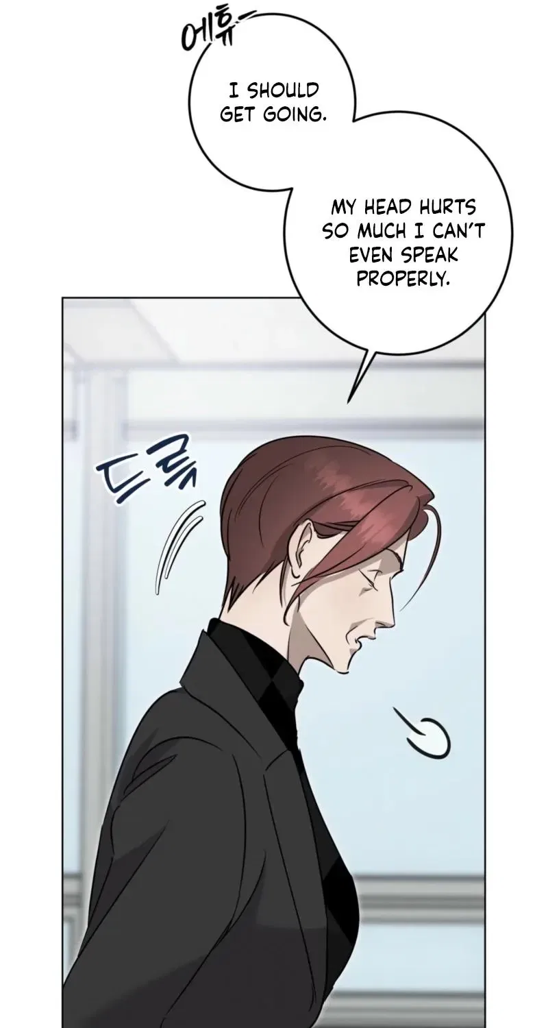 Marriage Classic Chapter 20 – Page 10