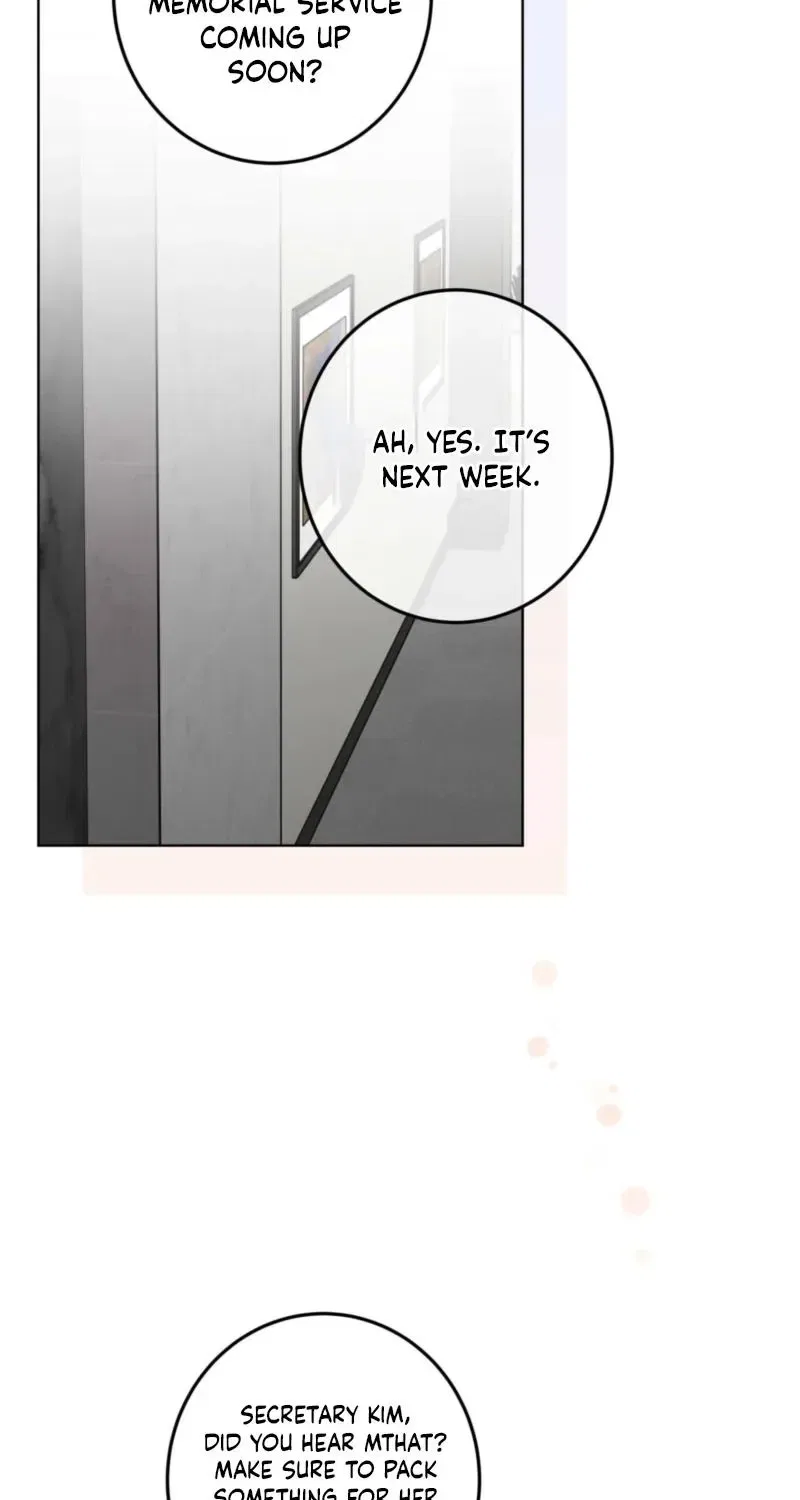 Marriage Classic Chapter 20 – Page 12