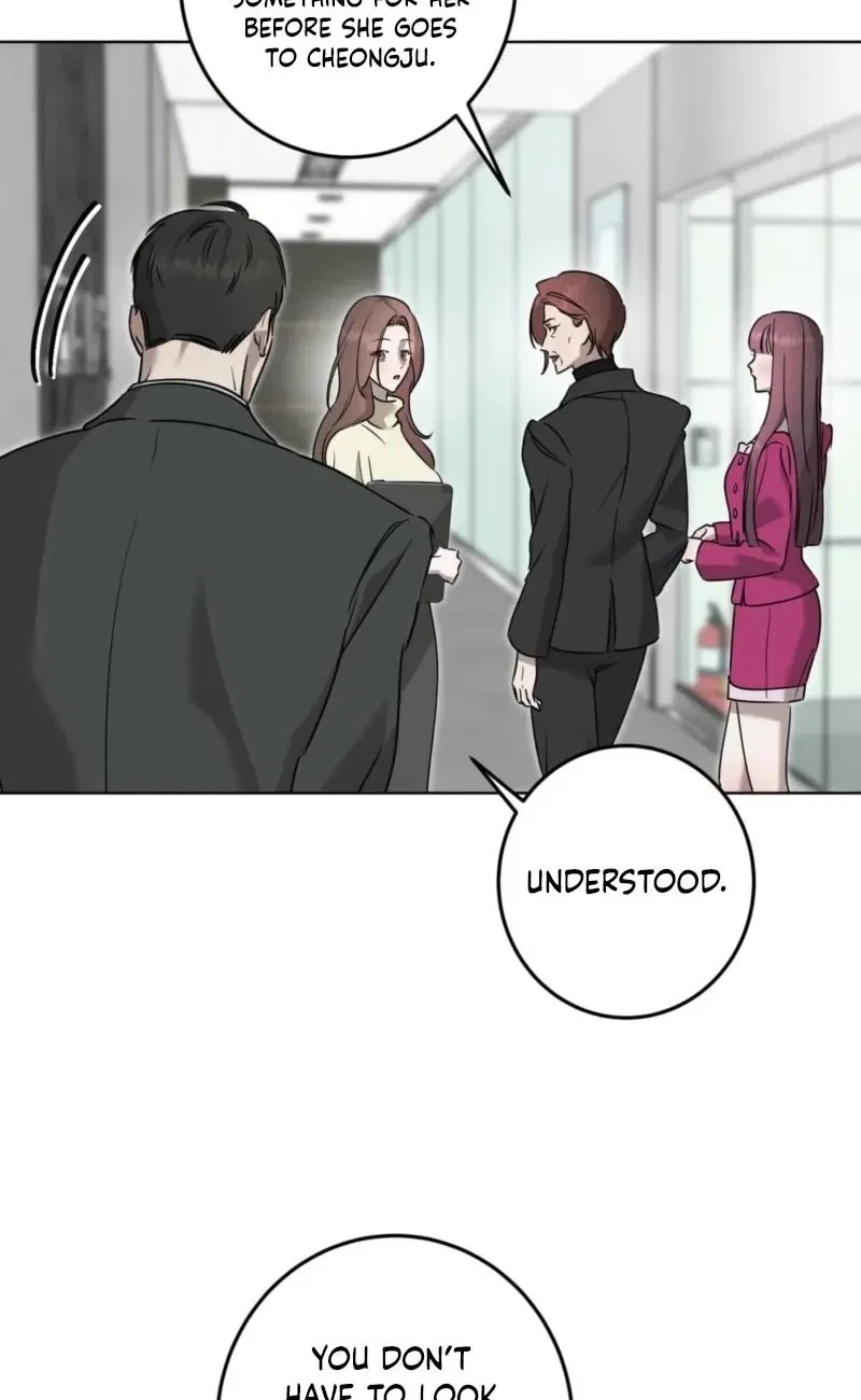 Marriage Classic Chapter 20 – Page 13