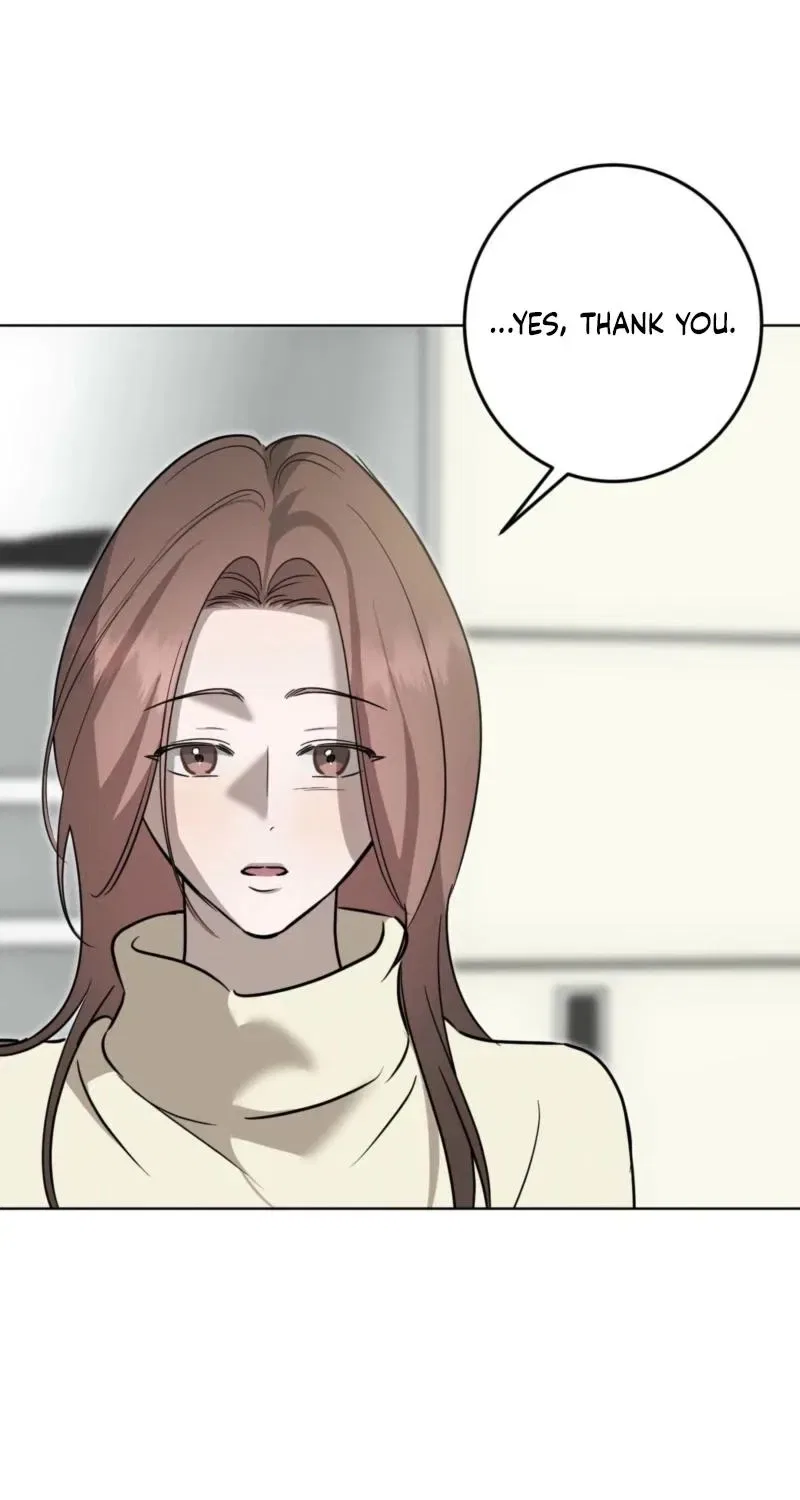 Marriage Classic Chapter 20 – Page 16
