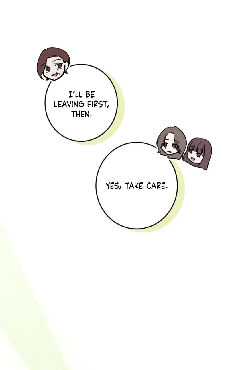 Marriage Classic Chapter 20 – Page 17