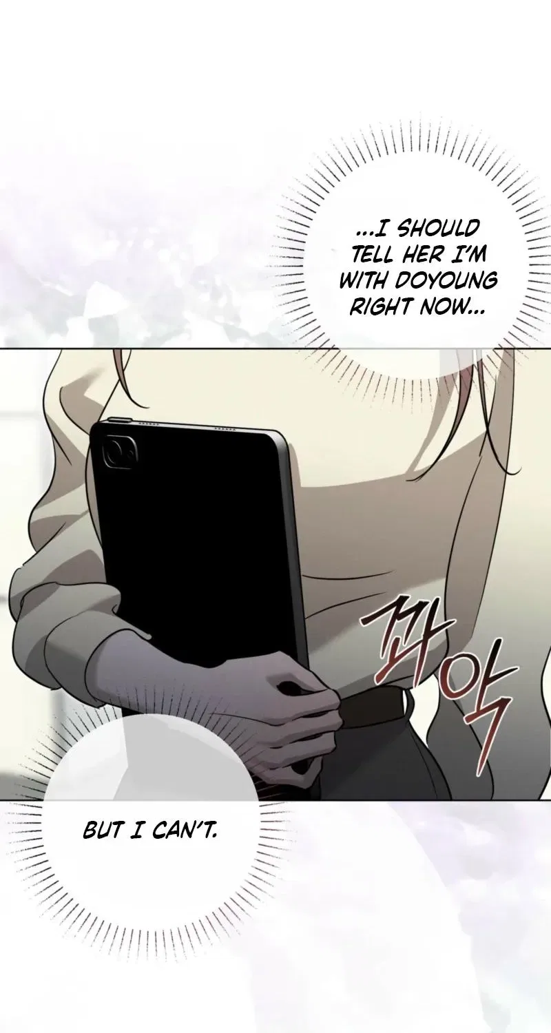 Marriage Classic Chapter 20 – Page 27