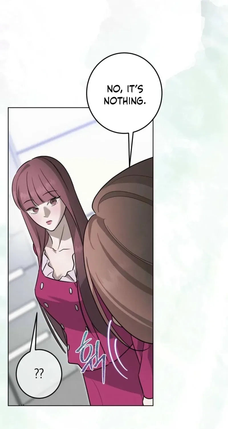 Marriage Classic Chapter 20 – Page 28