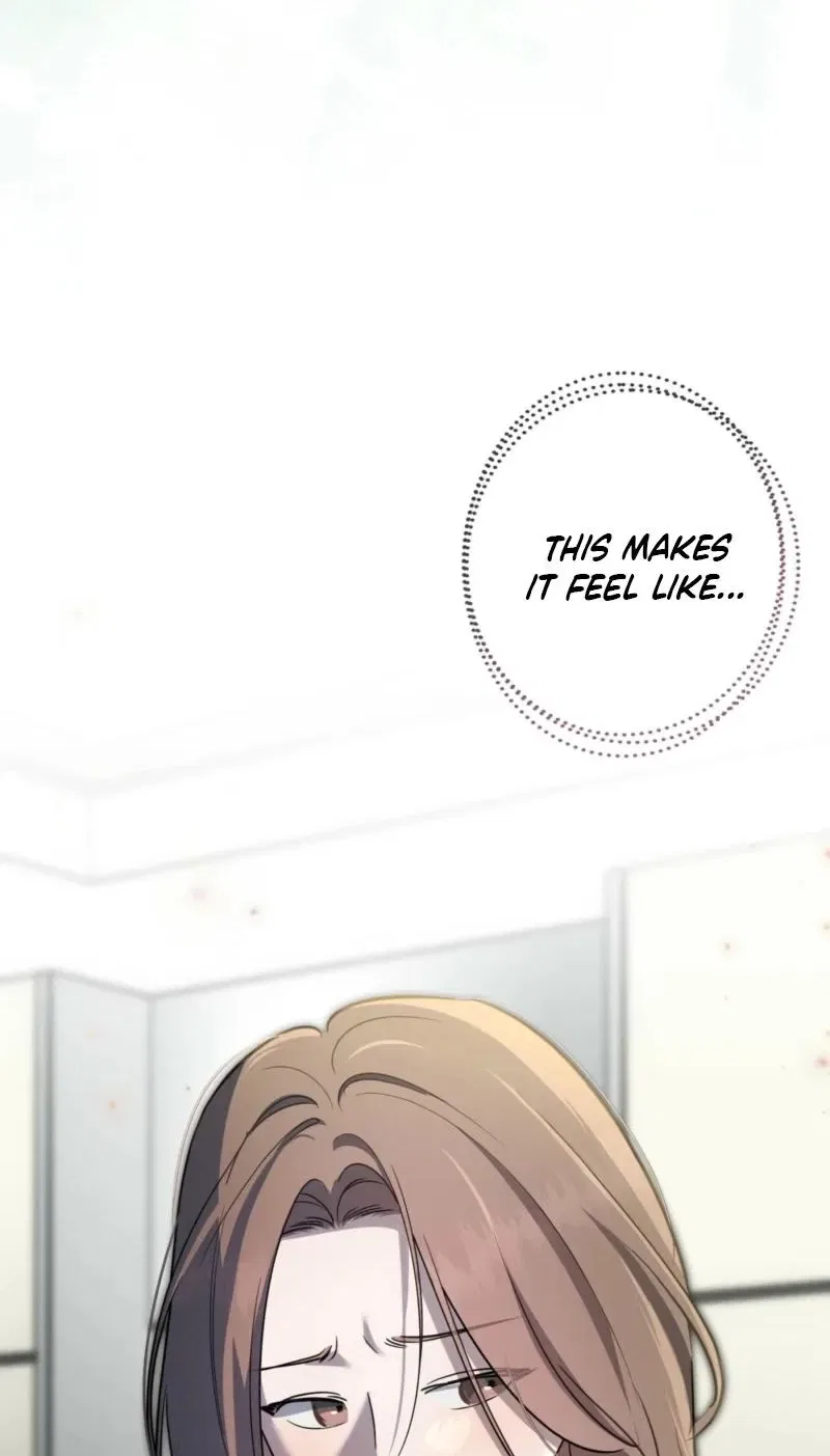 Marriage Classic Chapter 20 – Page 29