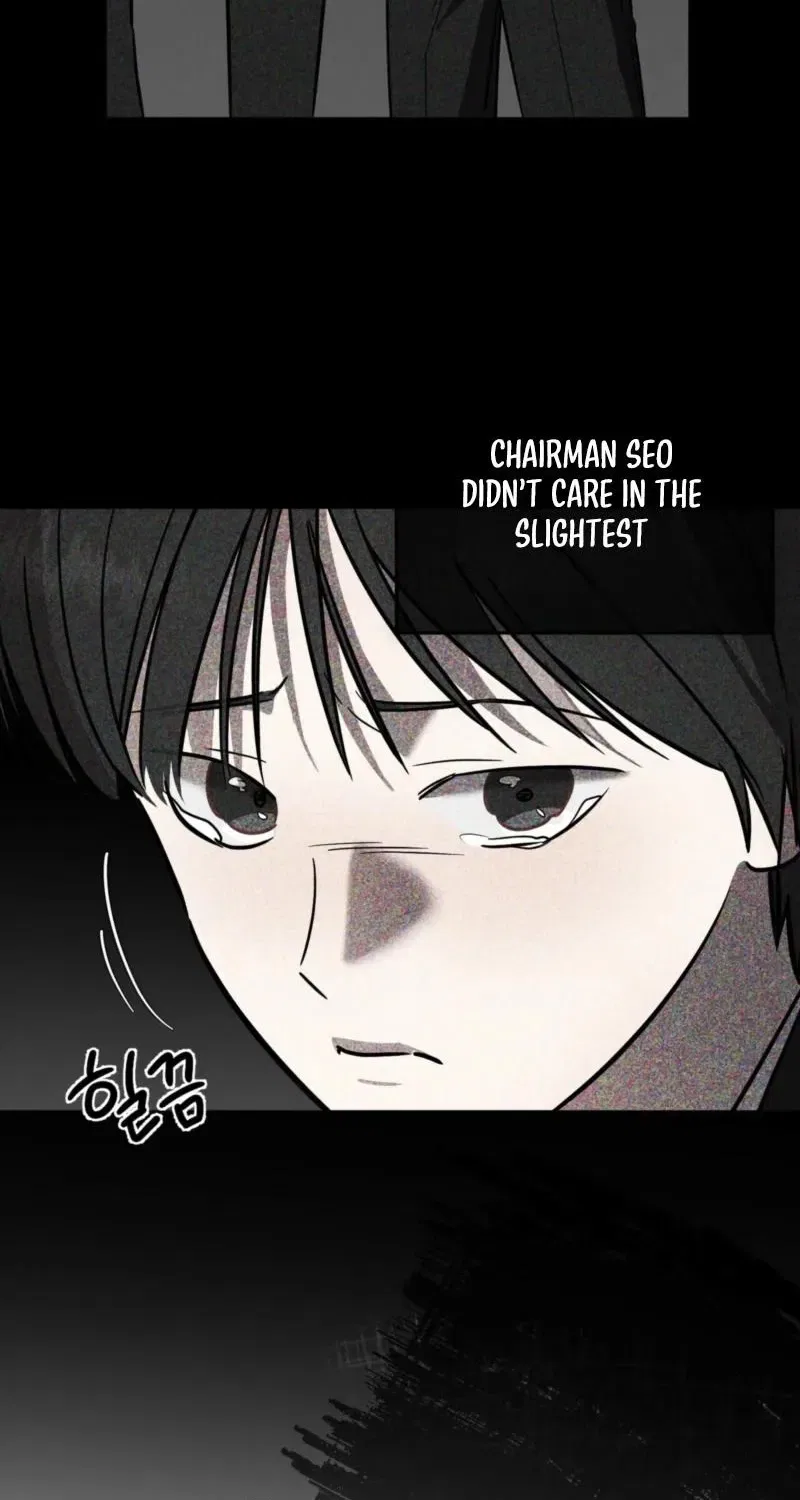 Marriage Classic Chapter 20 – Page 38