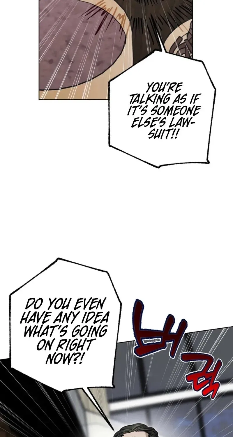 Marriage Classic Chapter 20 – Page 48